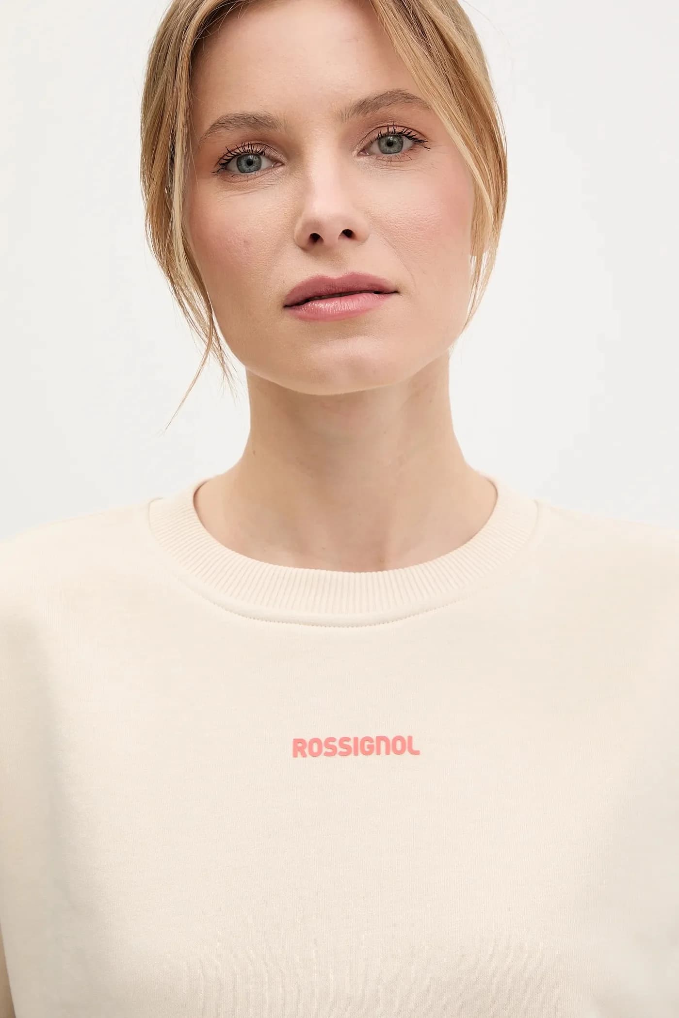 Прессетная толстовка - фото 4