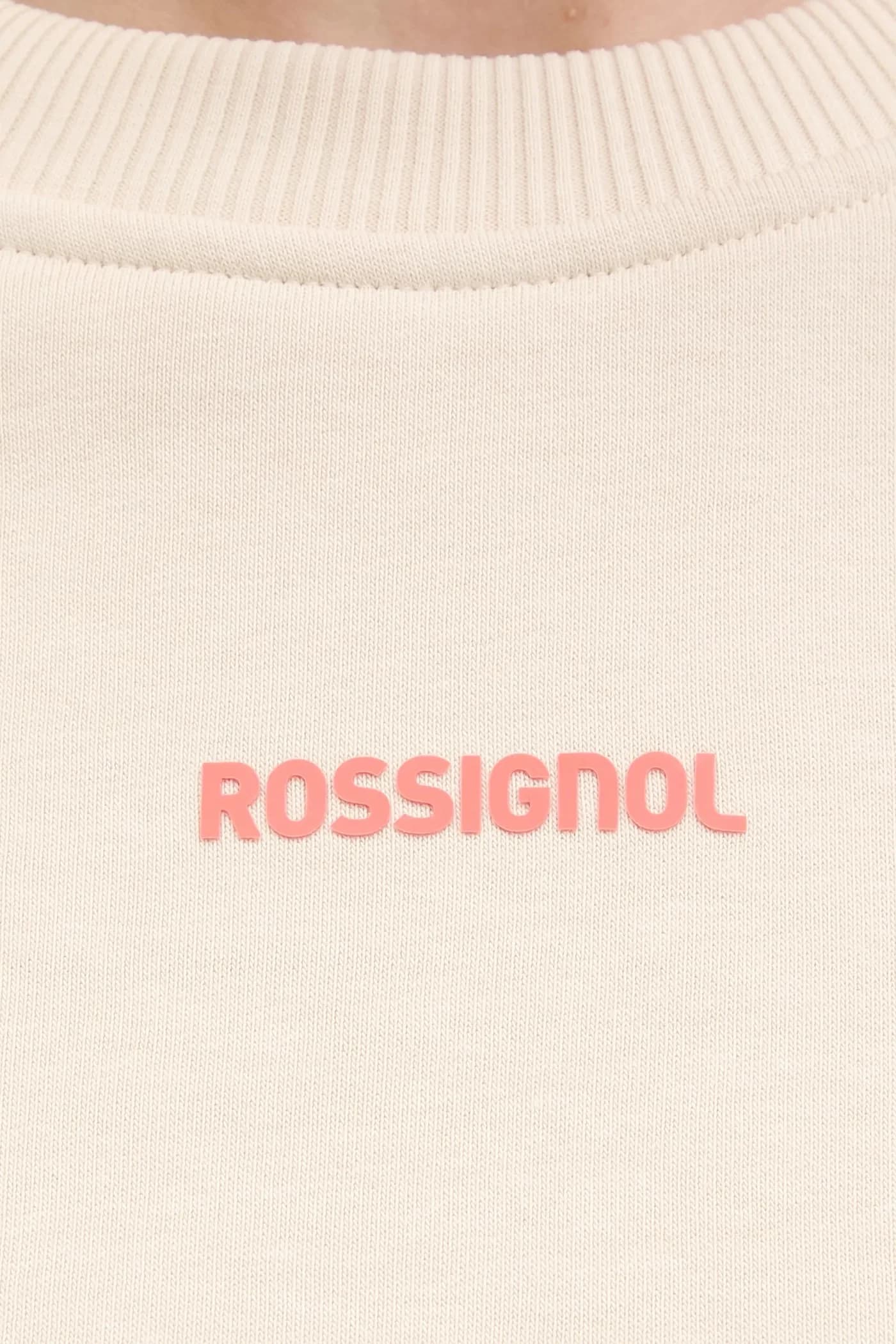 Прессетная толстовка - фото 5