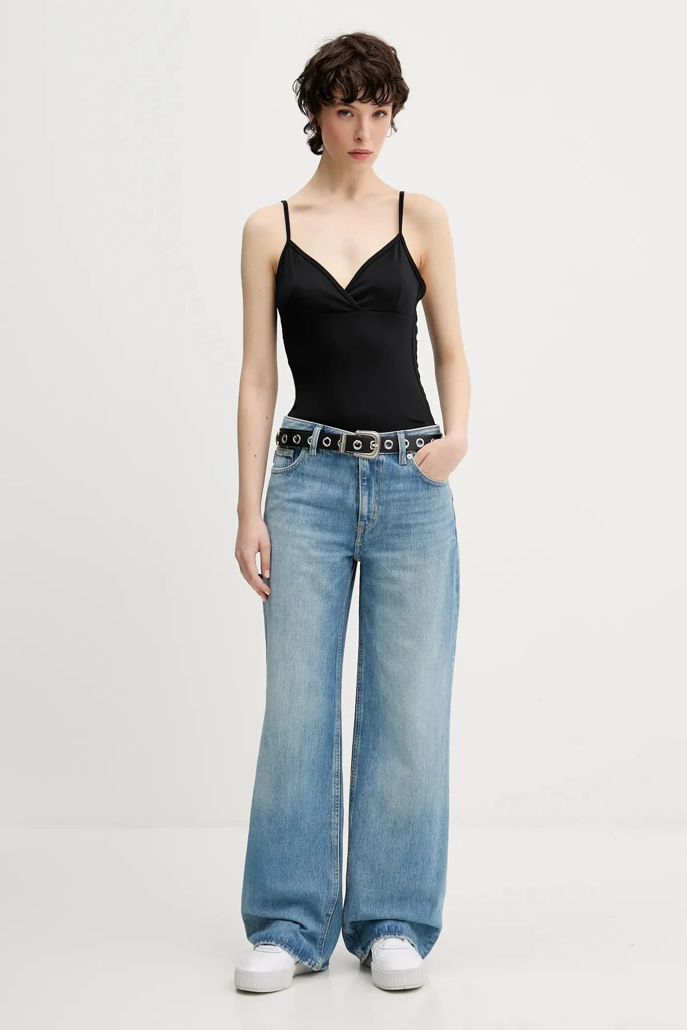 Джинсы Gamala_B - фото 2