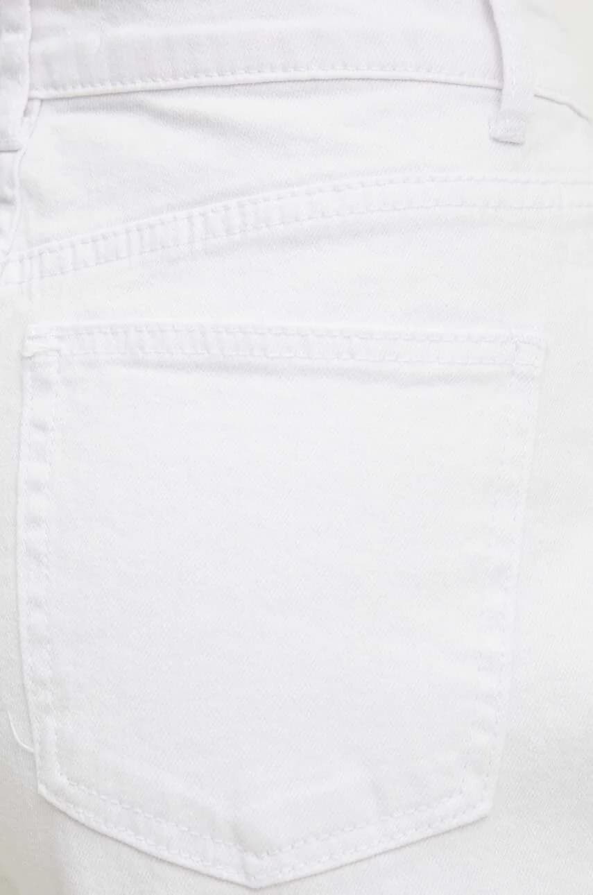 Джинсы - фото 4