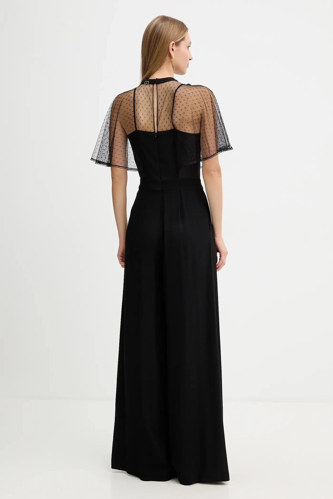 комбинезон - фото 3