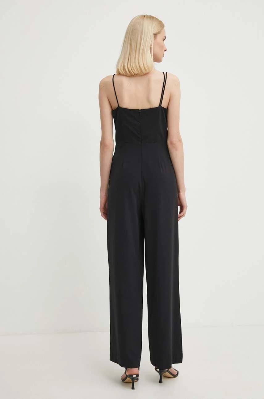 комбинезон - фото 3