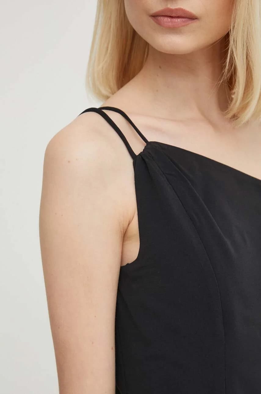 комбинезон - фото 5