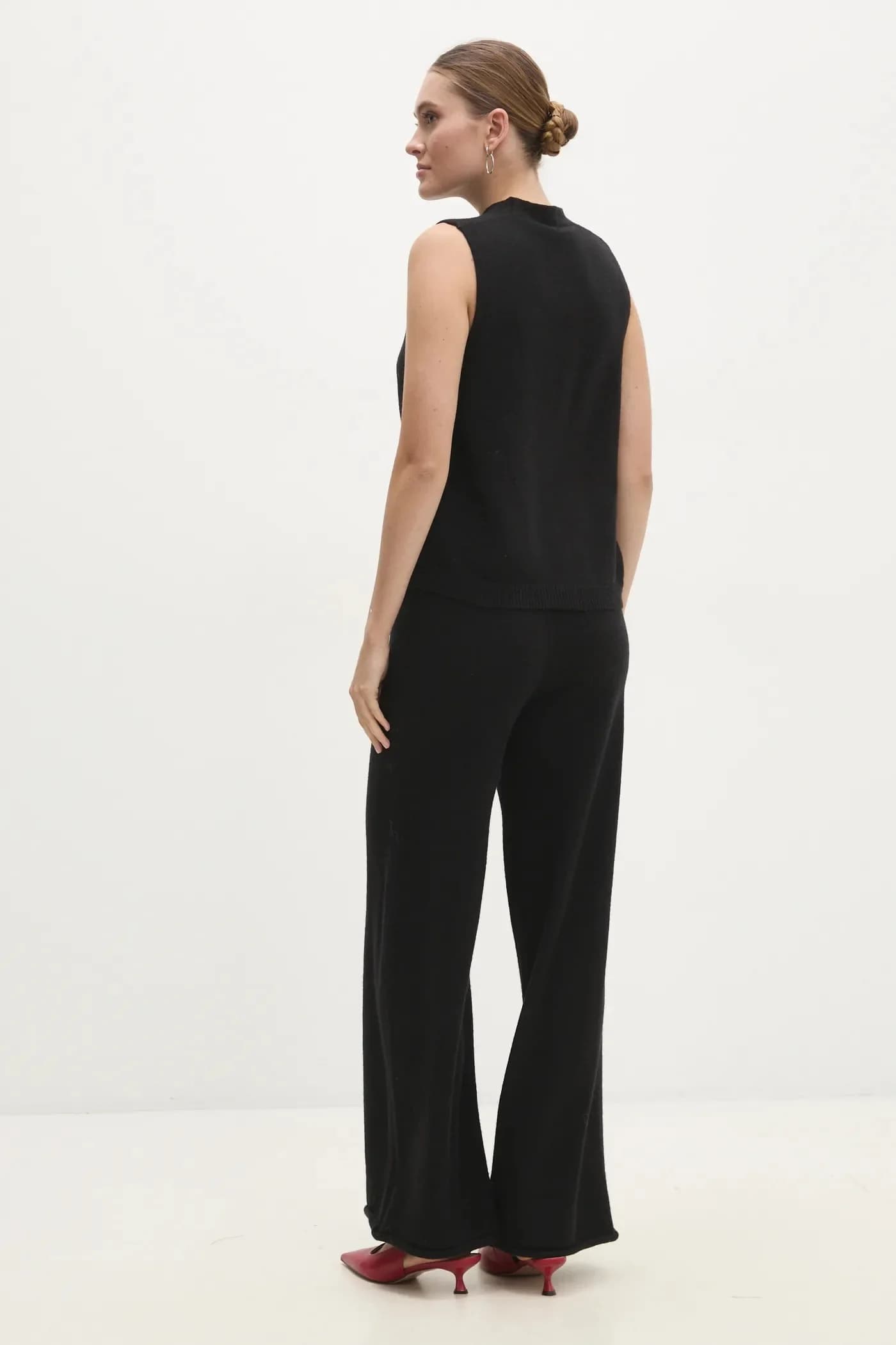 Набор - фото 2