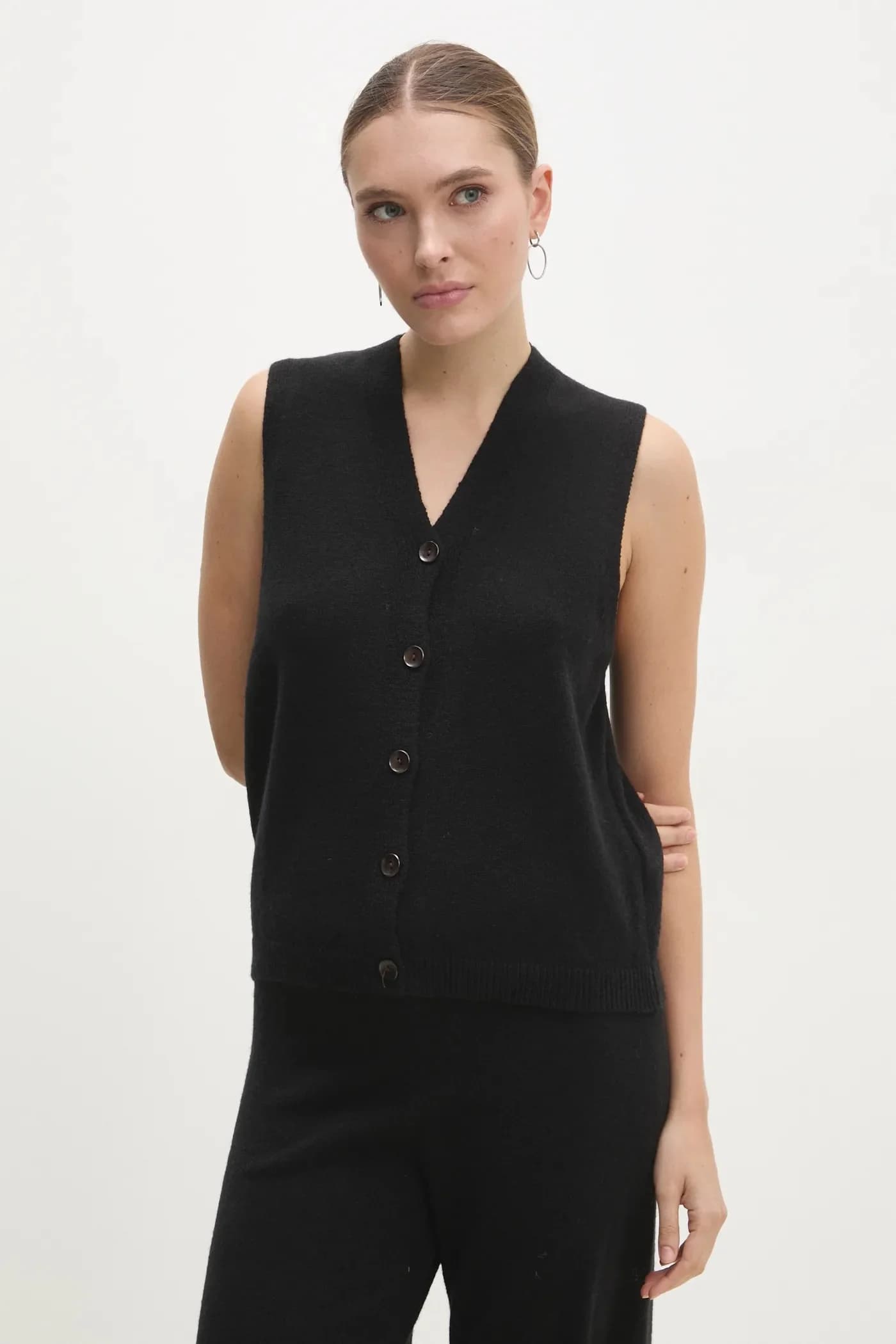 Набор - фото 3