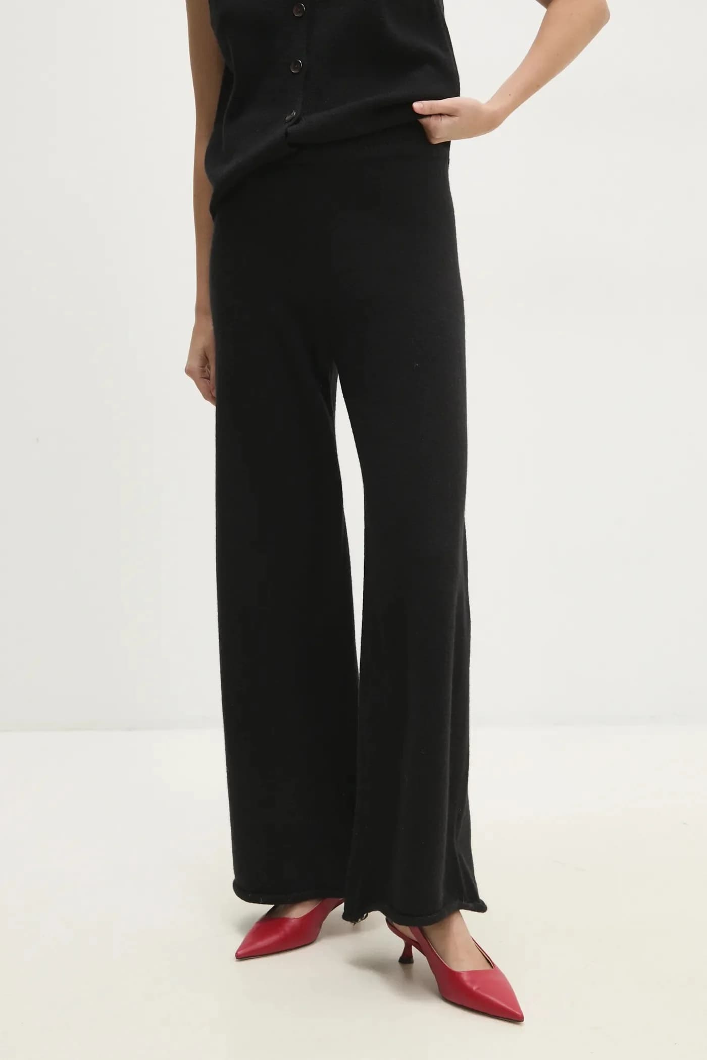 Набор - фото 4