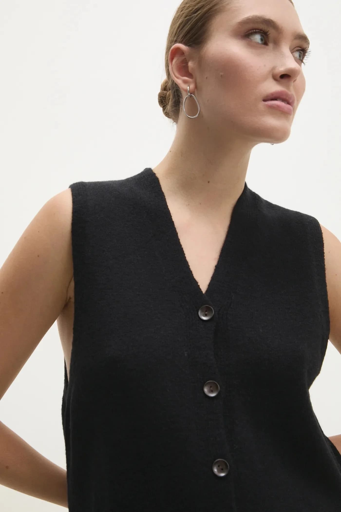 Набор - фото 5