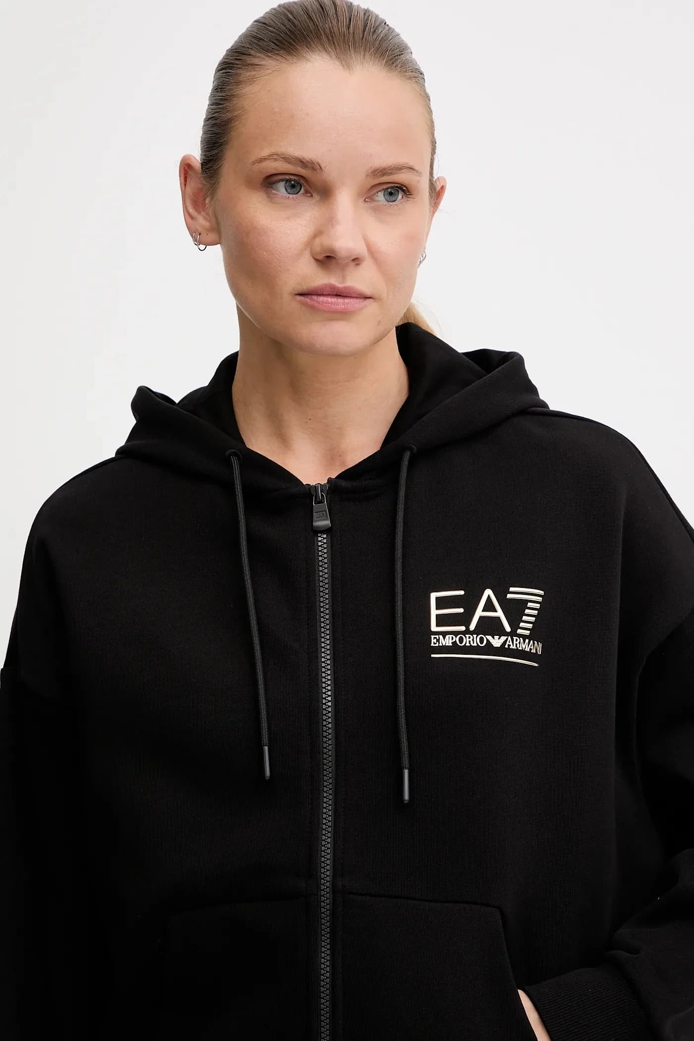 Спортивный костюм - фото 6