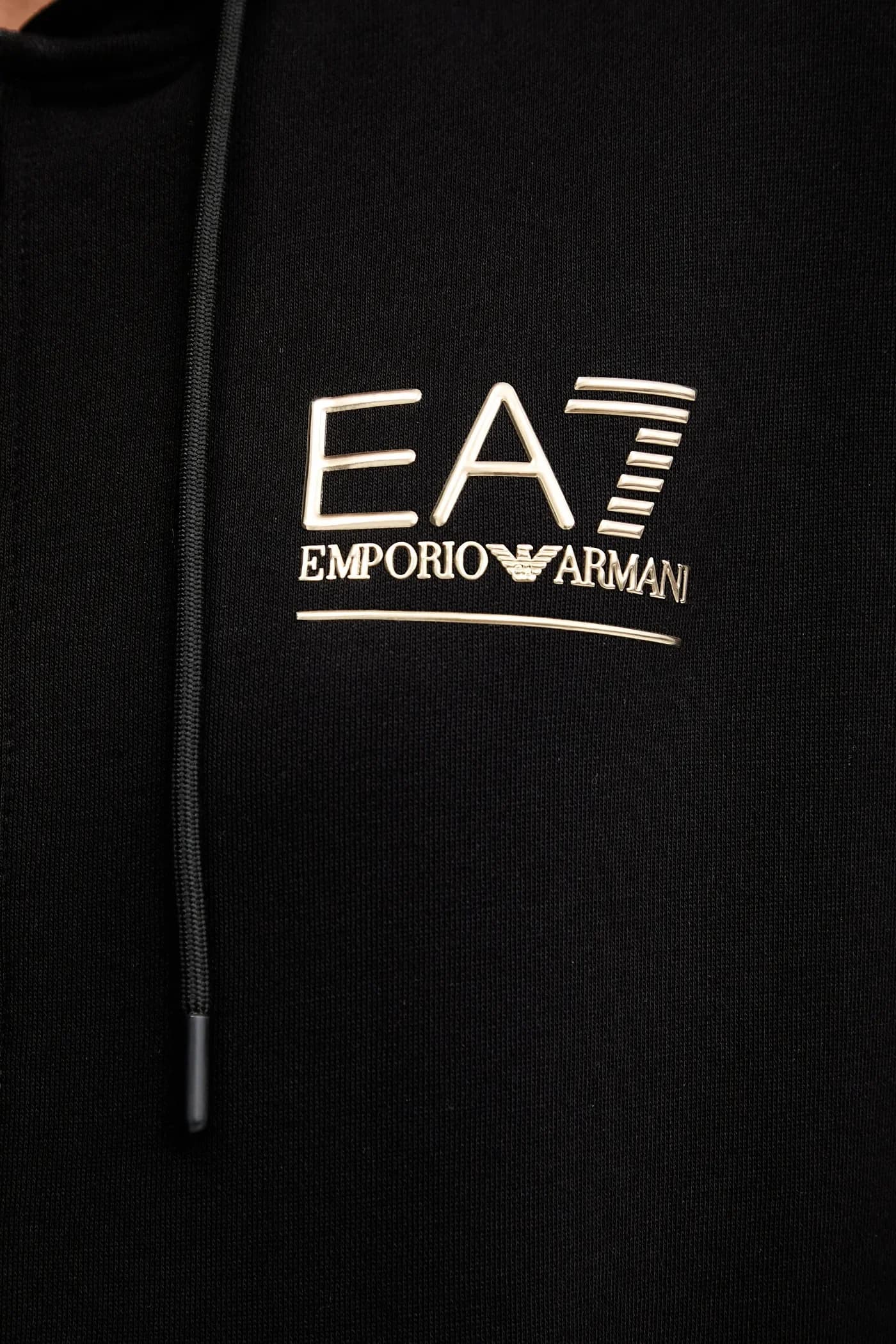 Спортивный костюм - фото 7