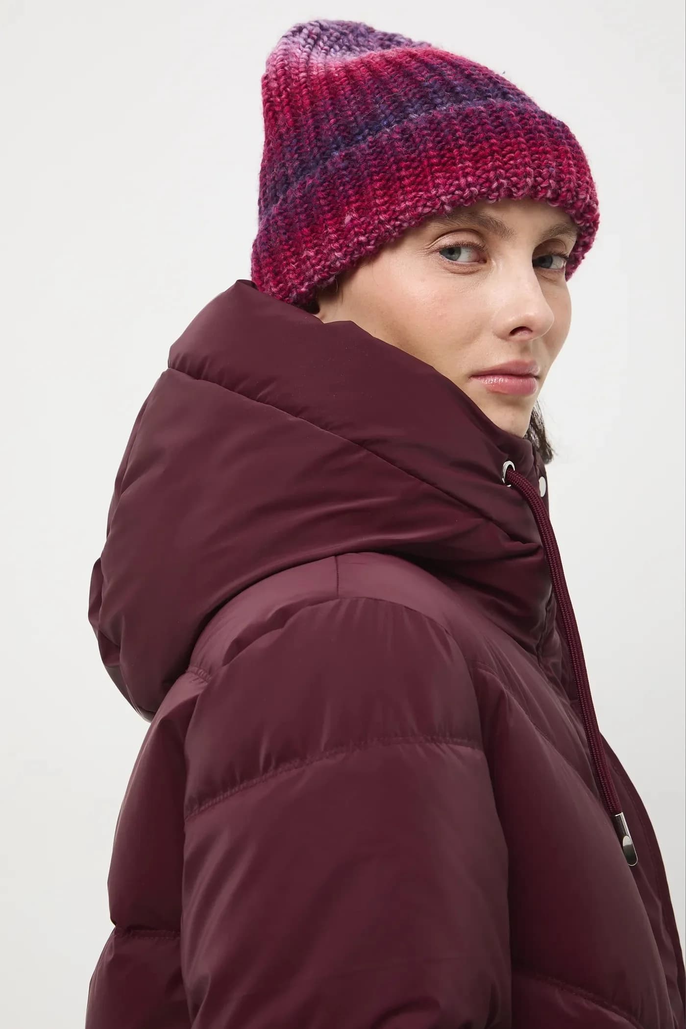 Пальто - фото 5