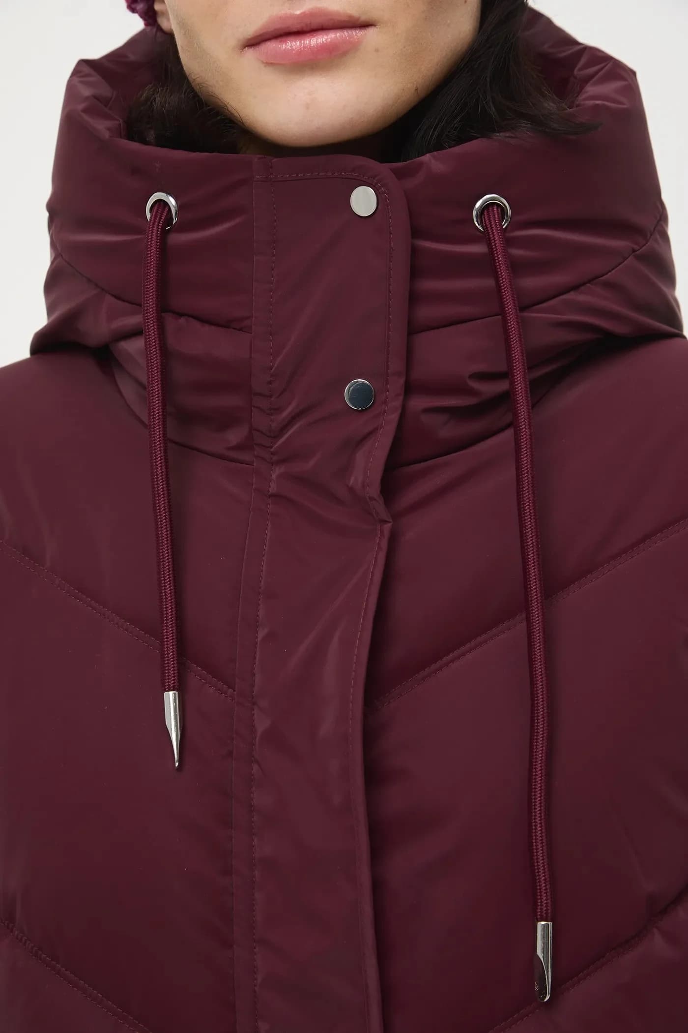 Пальто - фото 6