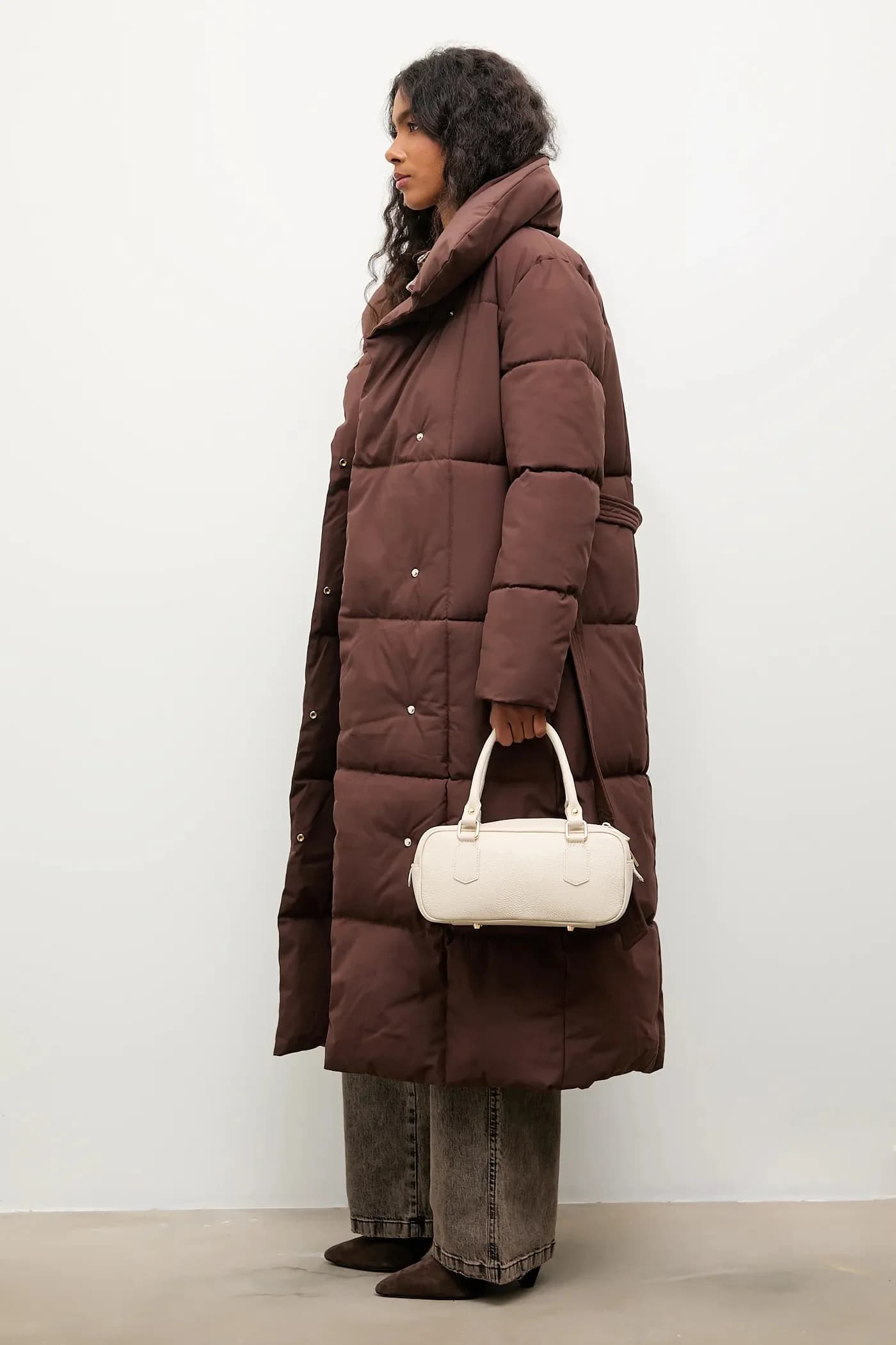 Куртка - фото 2