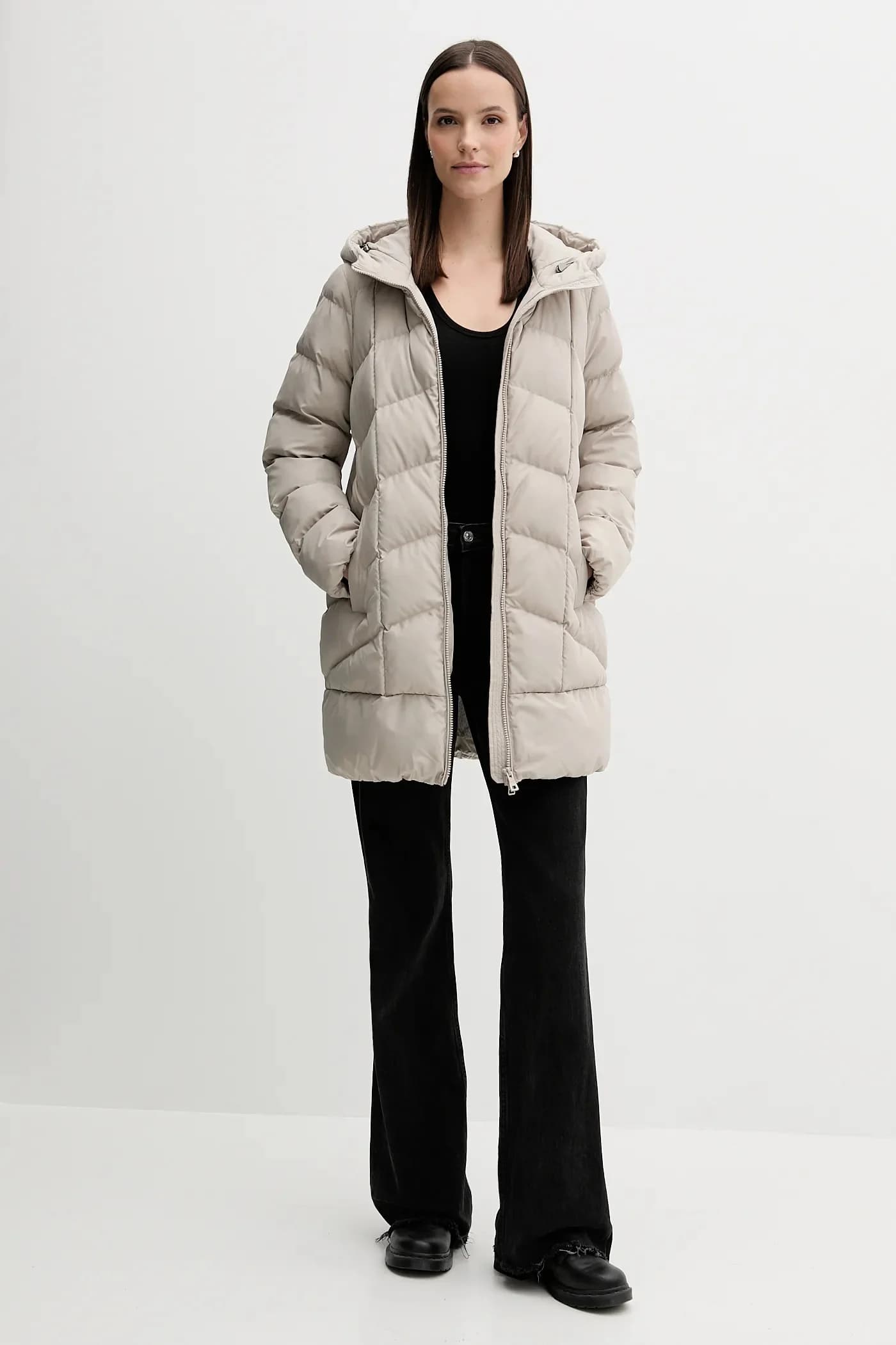 АНИЛЛА куртка - фото 2