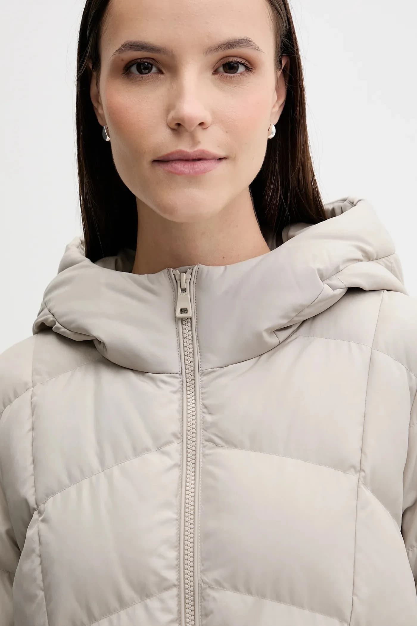 АНИЛЛА куртка - фото 4