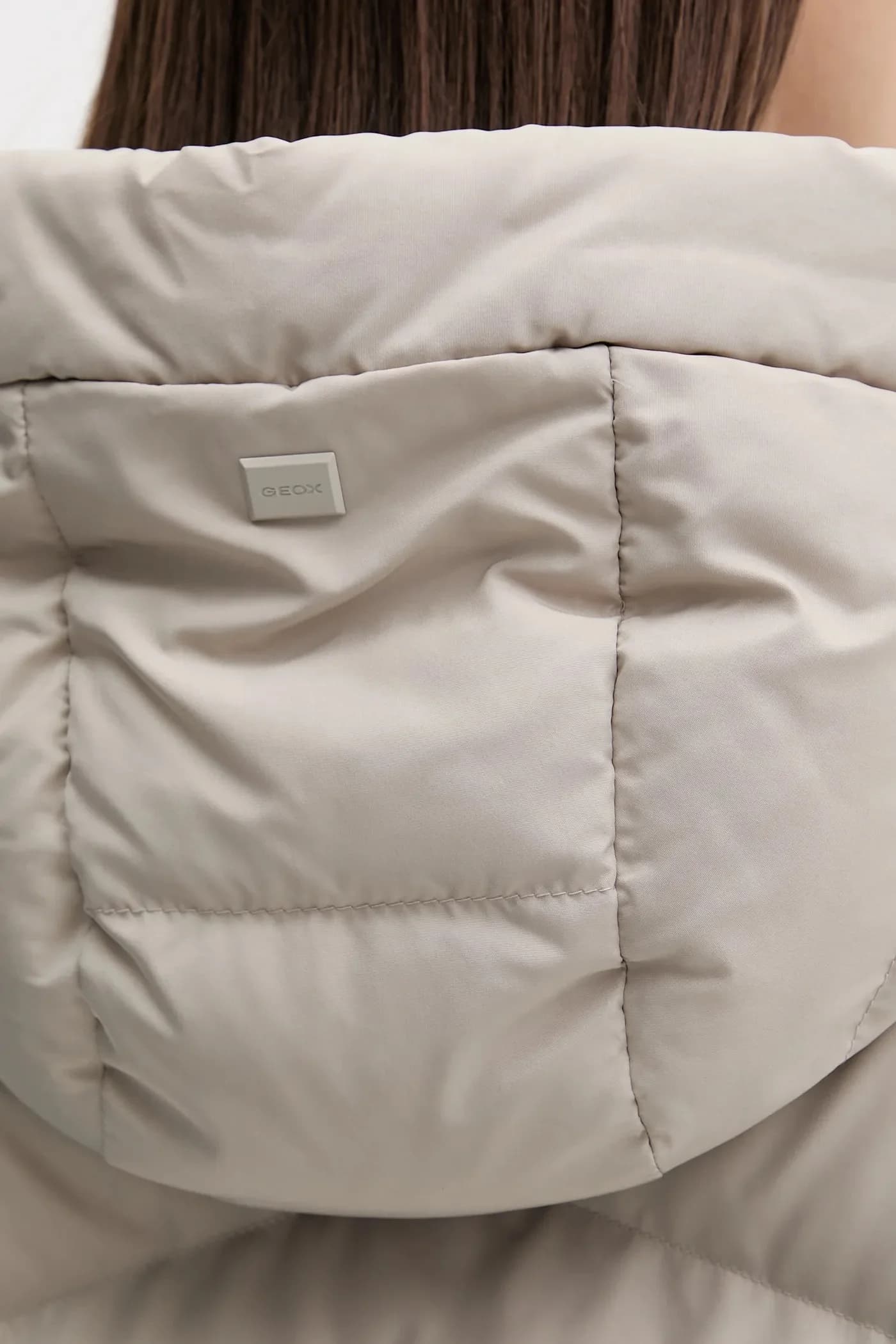 АНИЛЛА куртка - фото 5