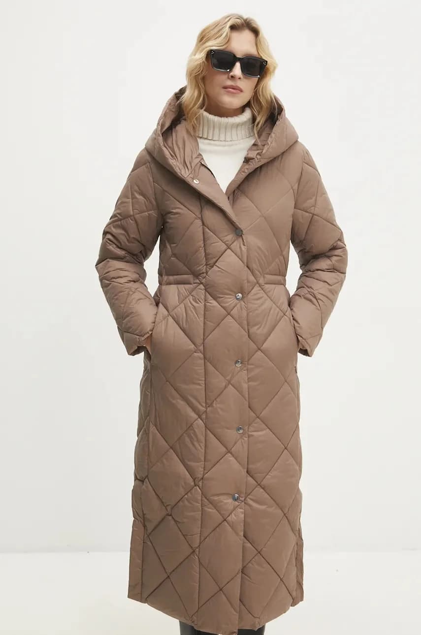 Куртка - фото 2