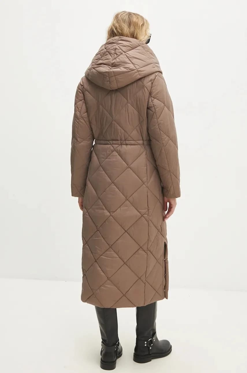 Куртка - фото 3