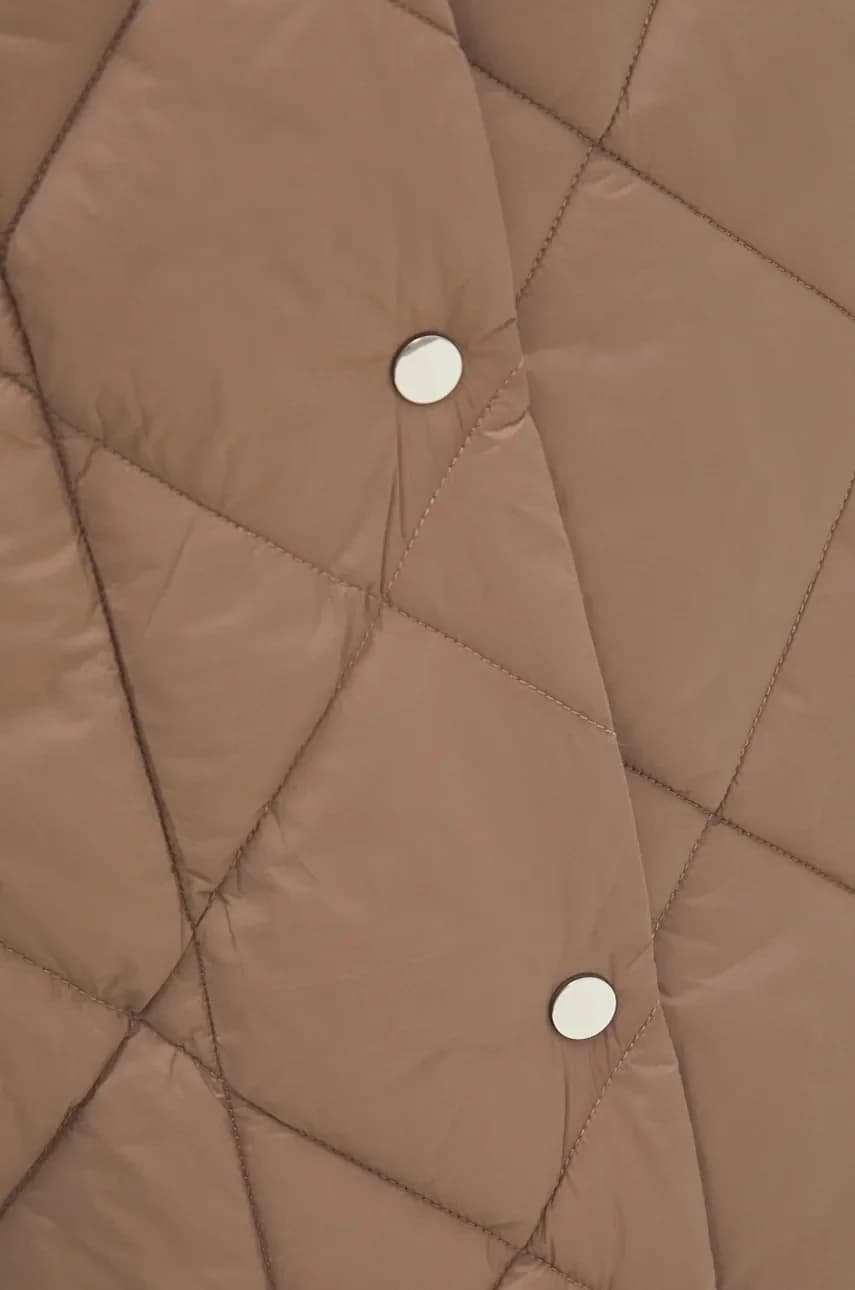 Куртка - фото 5