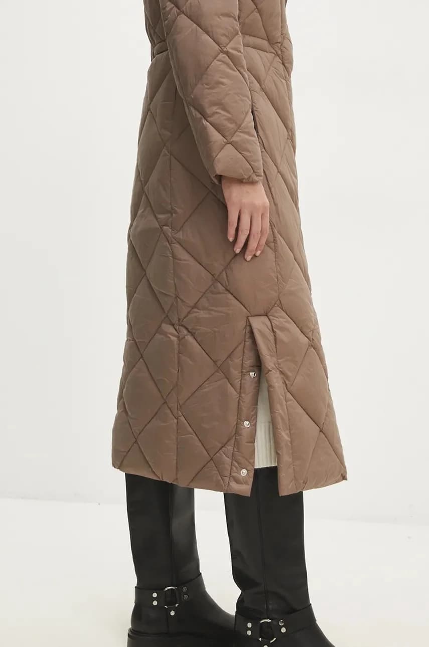 Куртка - фото 6