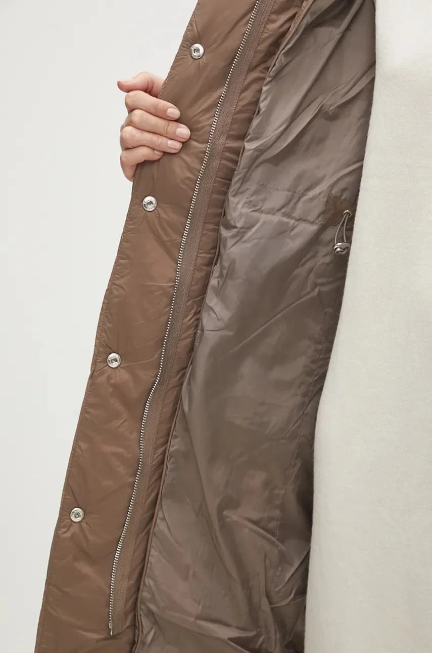 Куртка - фото 7