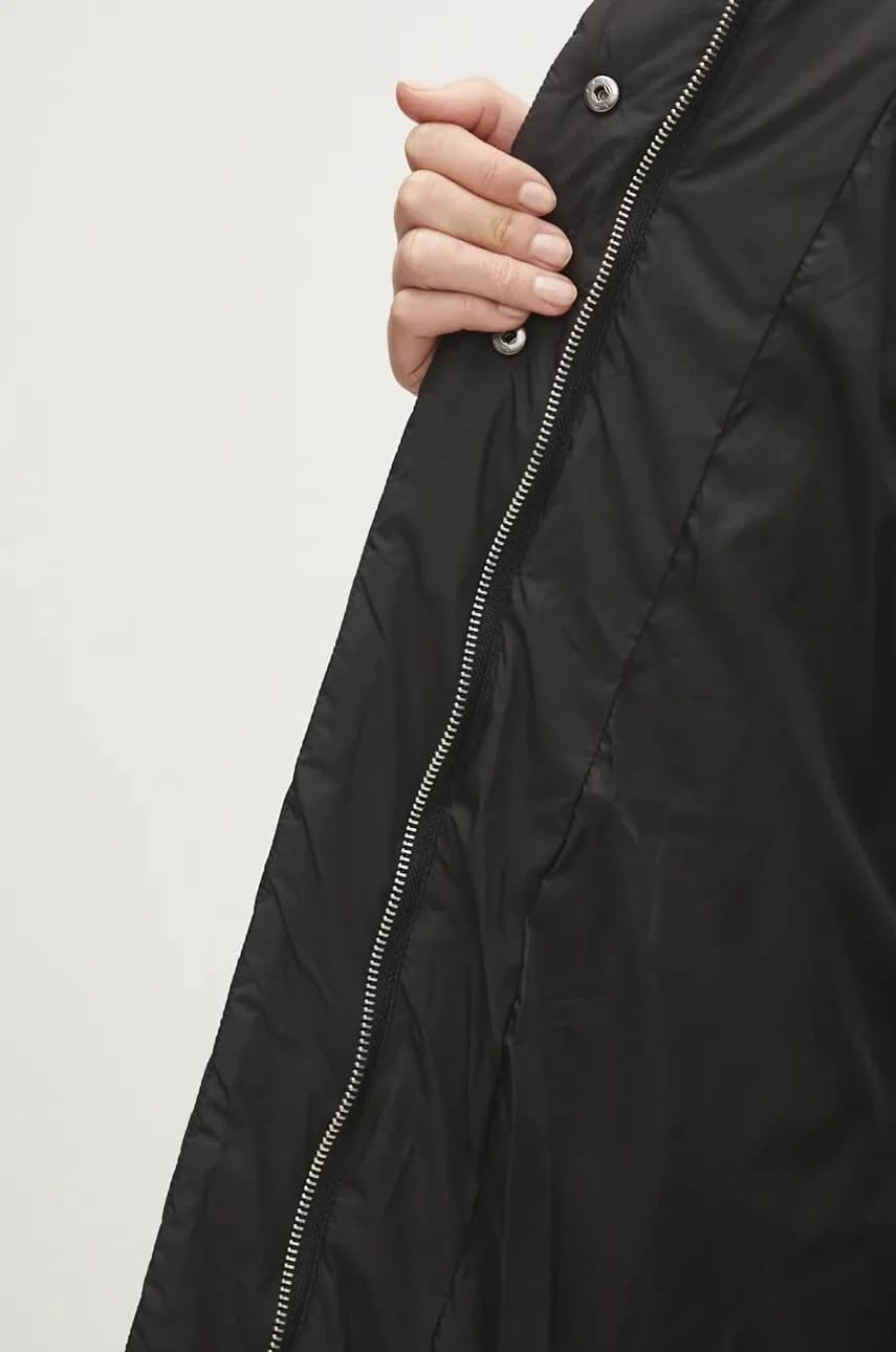 Куртка - фото 7