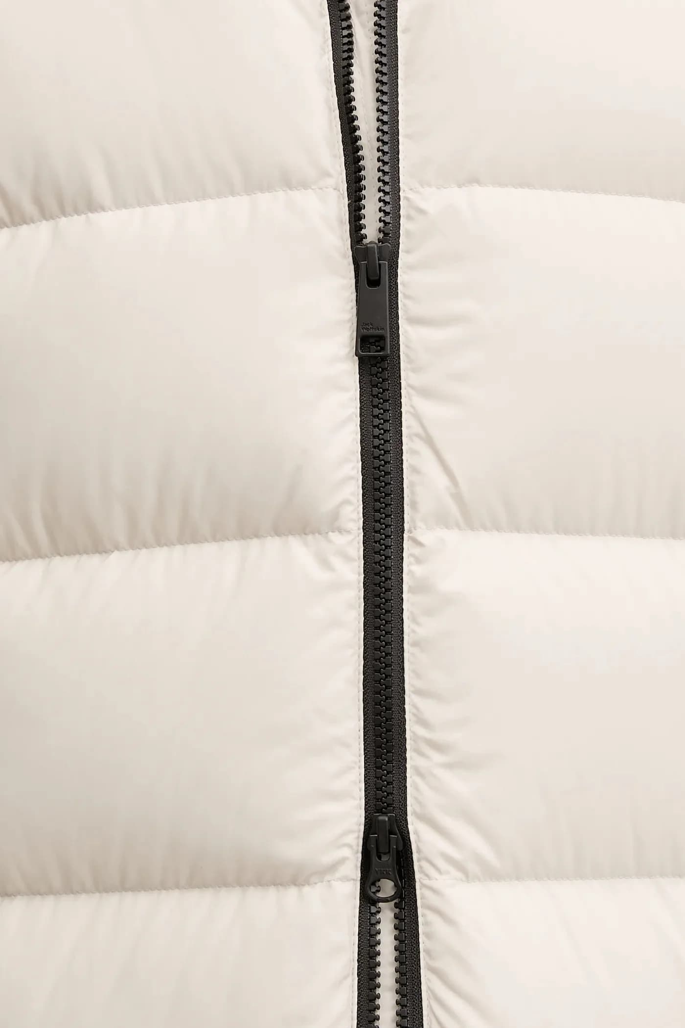 Пуховик Frozen Palace - фото 5