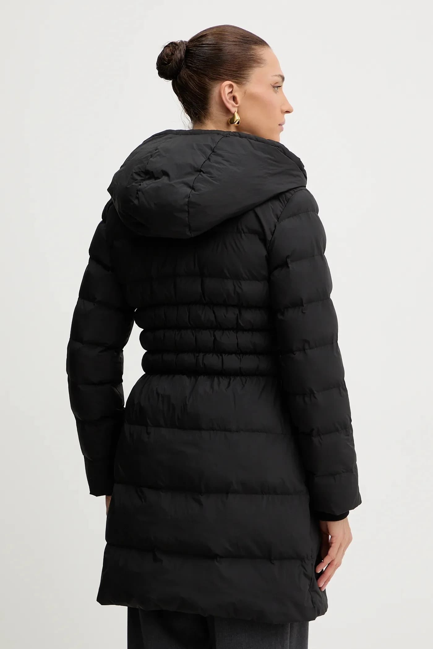 Куртка - фото 3