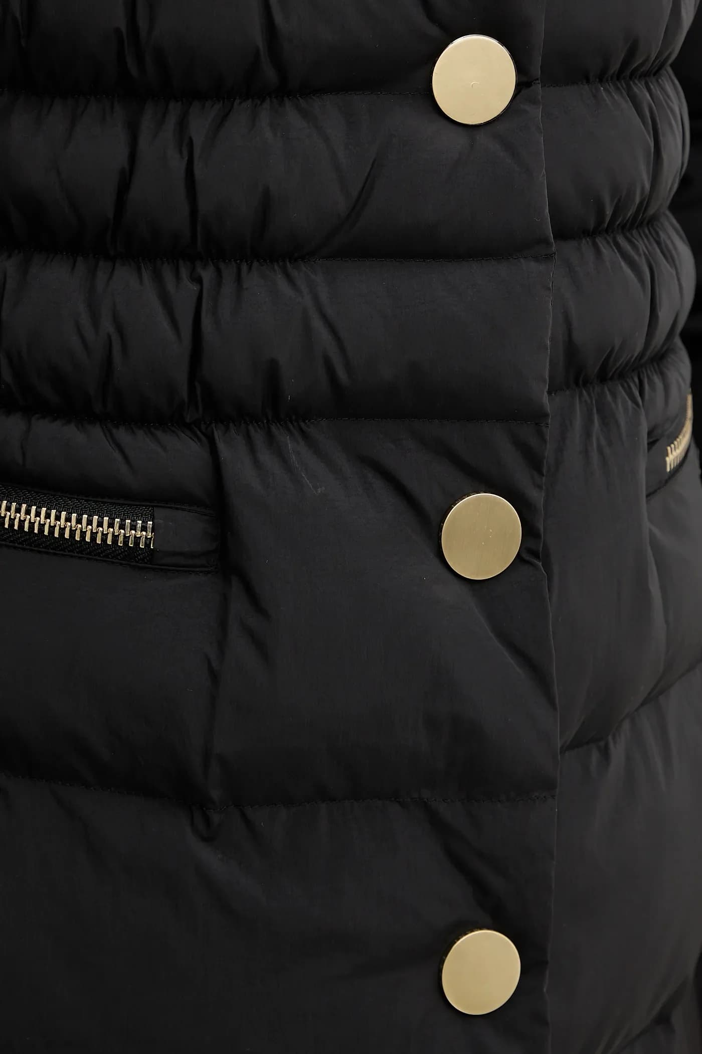 Куртка - фото 5