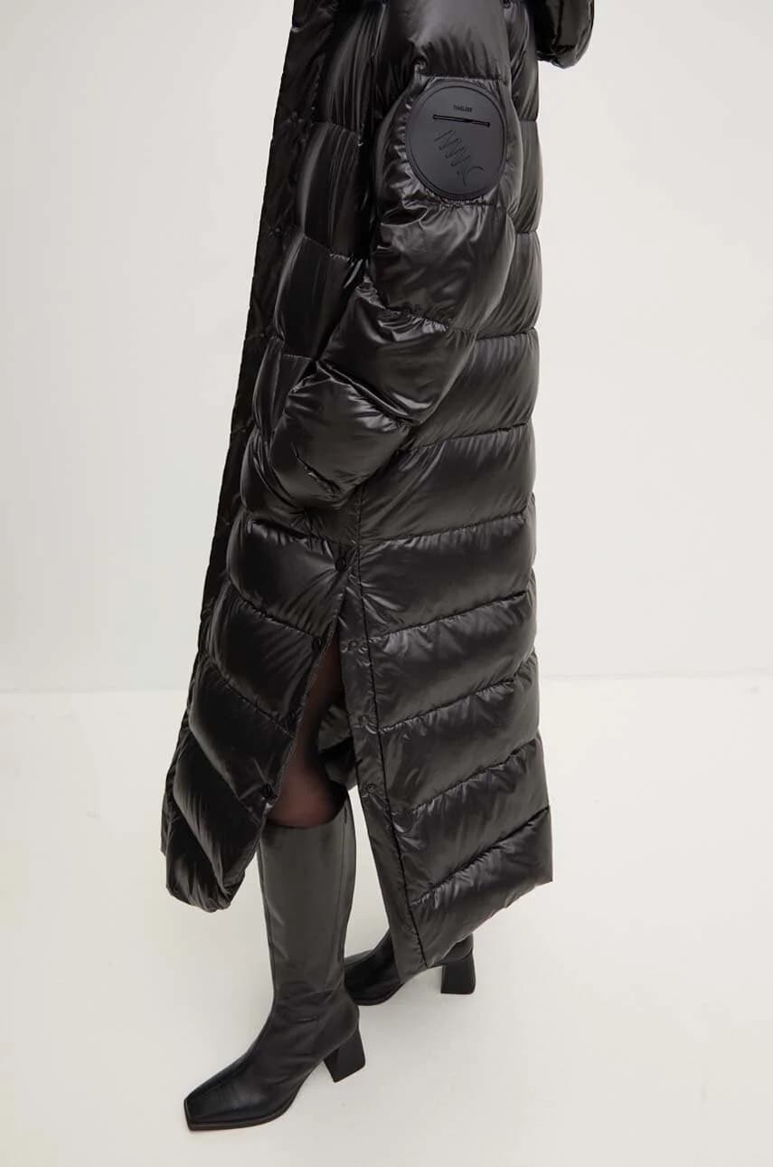 ИСЛАНДИЯ пуховик - фото 6