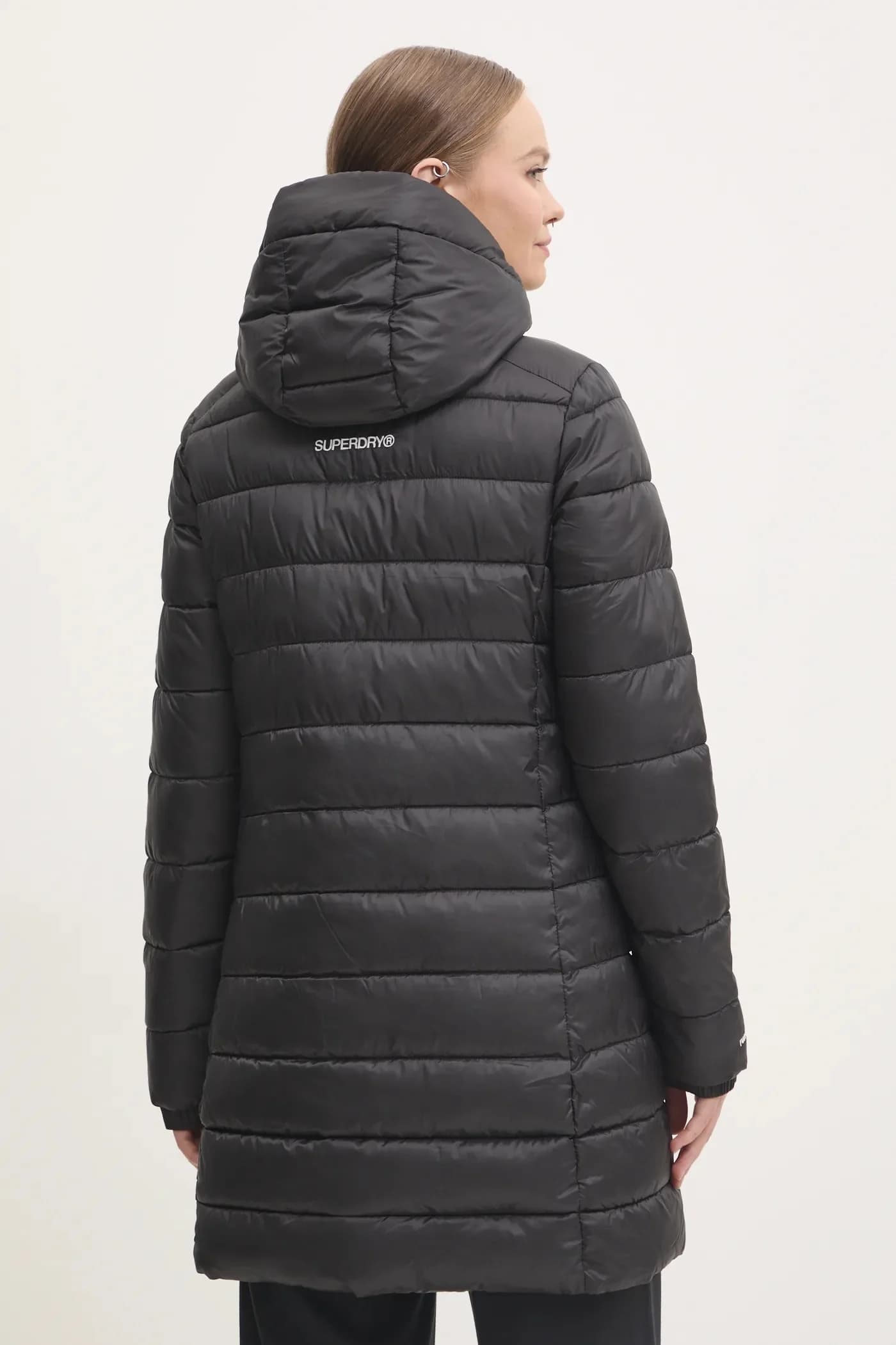 Куртка - фото 3