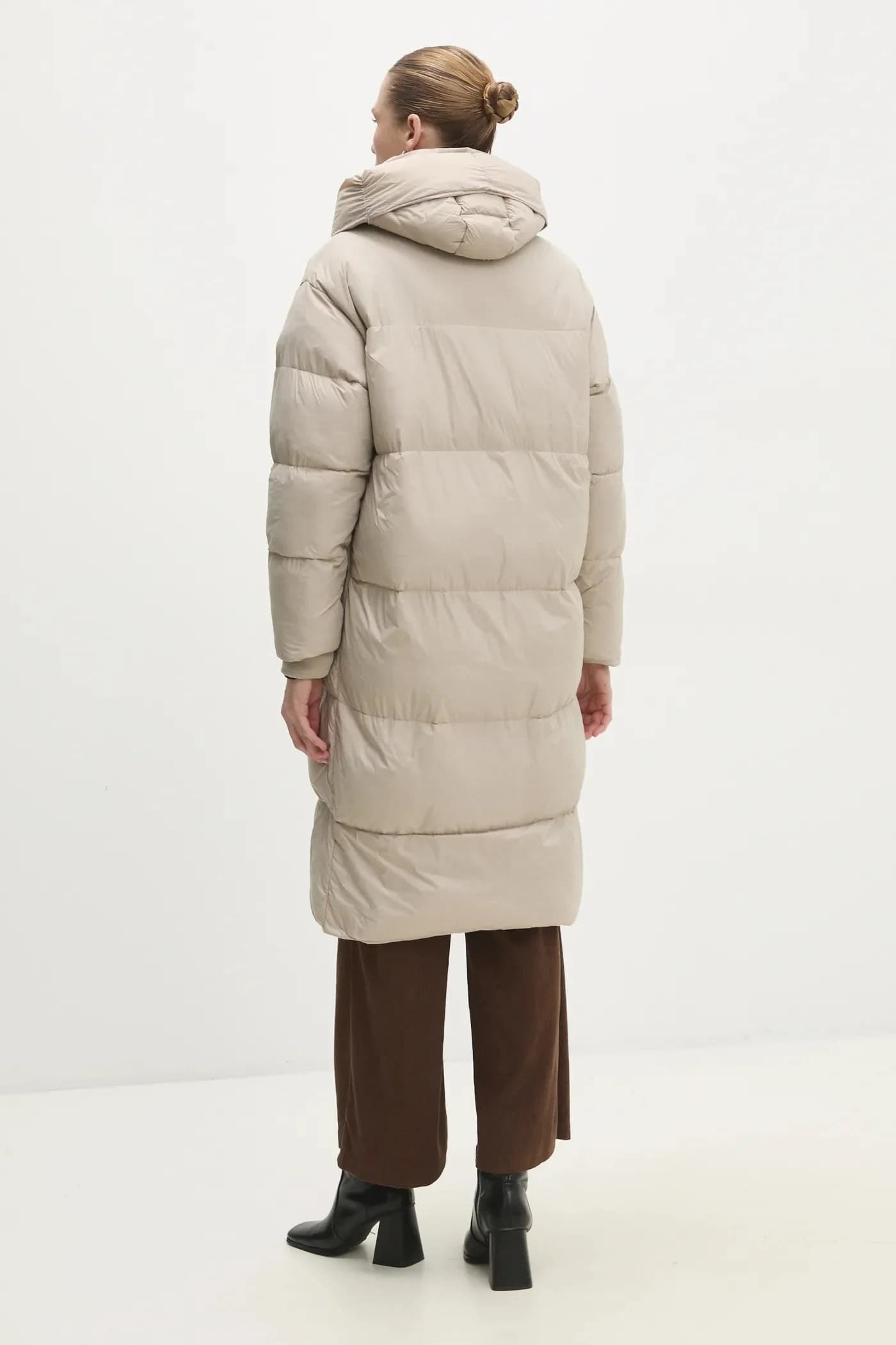 Куртка - фото 3