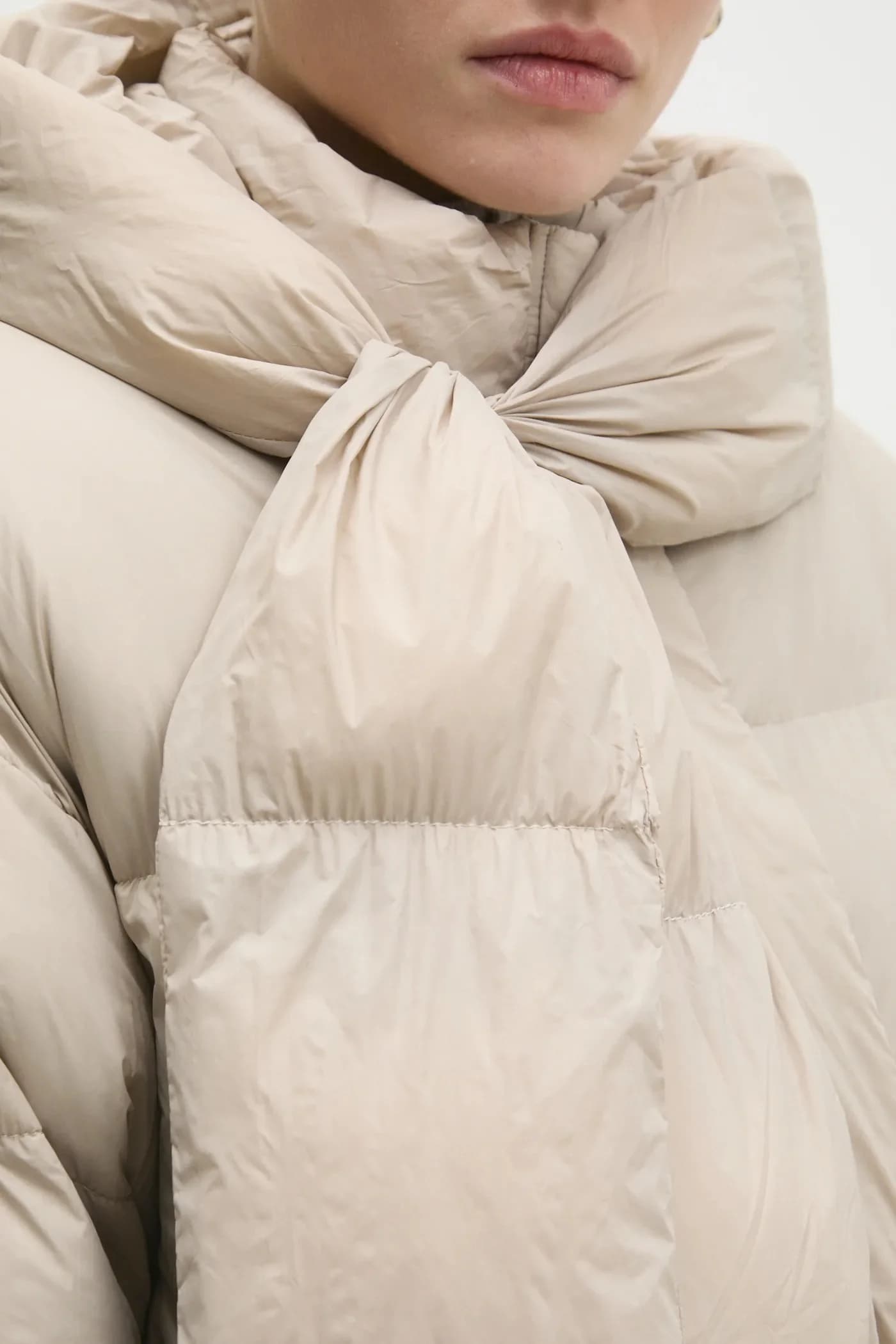 Куртка - фото 5