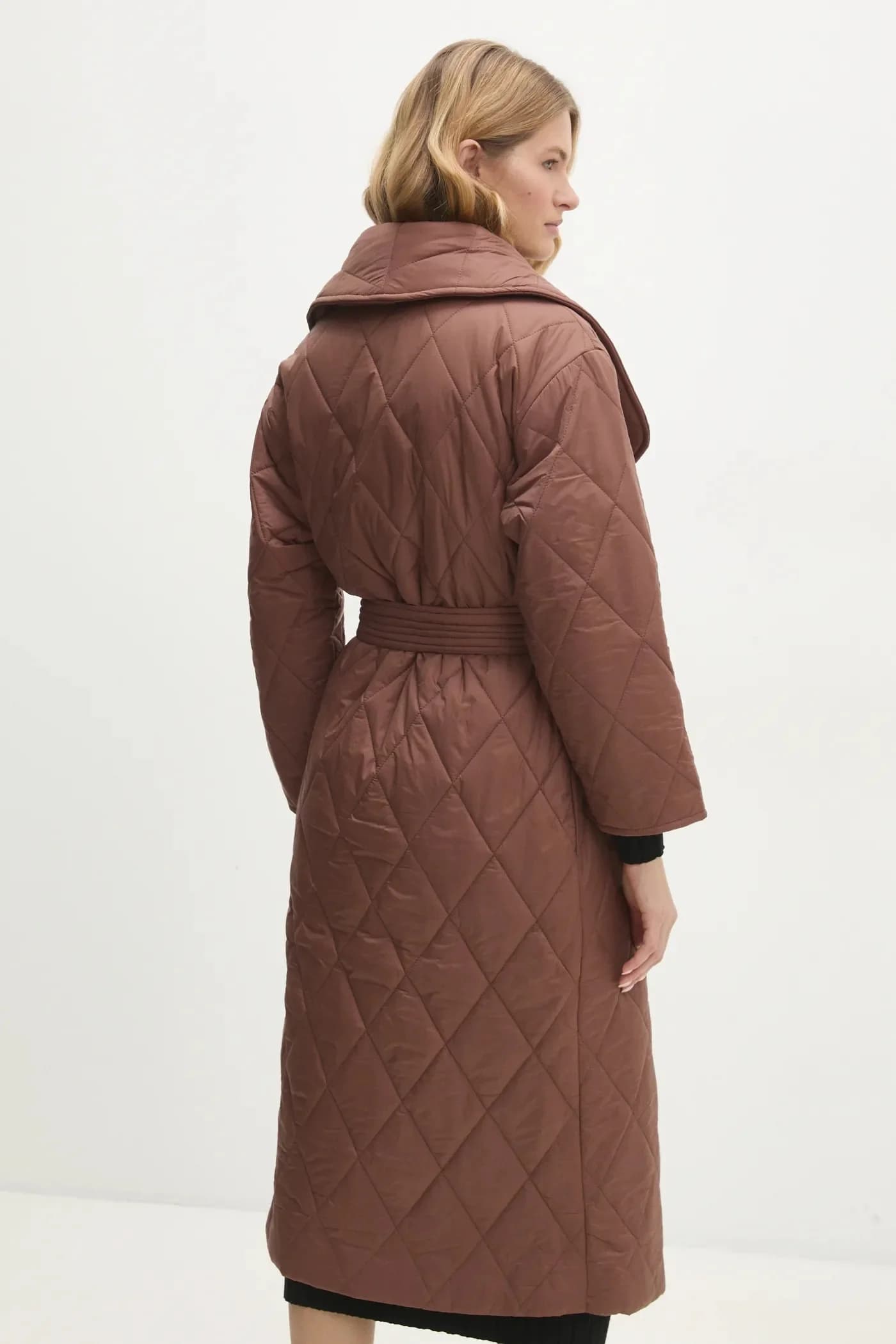 Куртка - фото 3