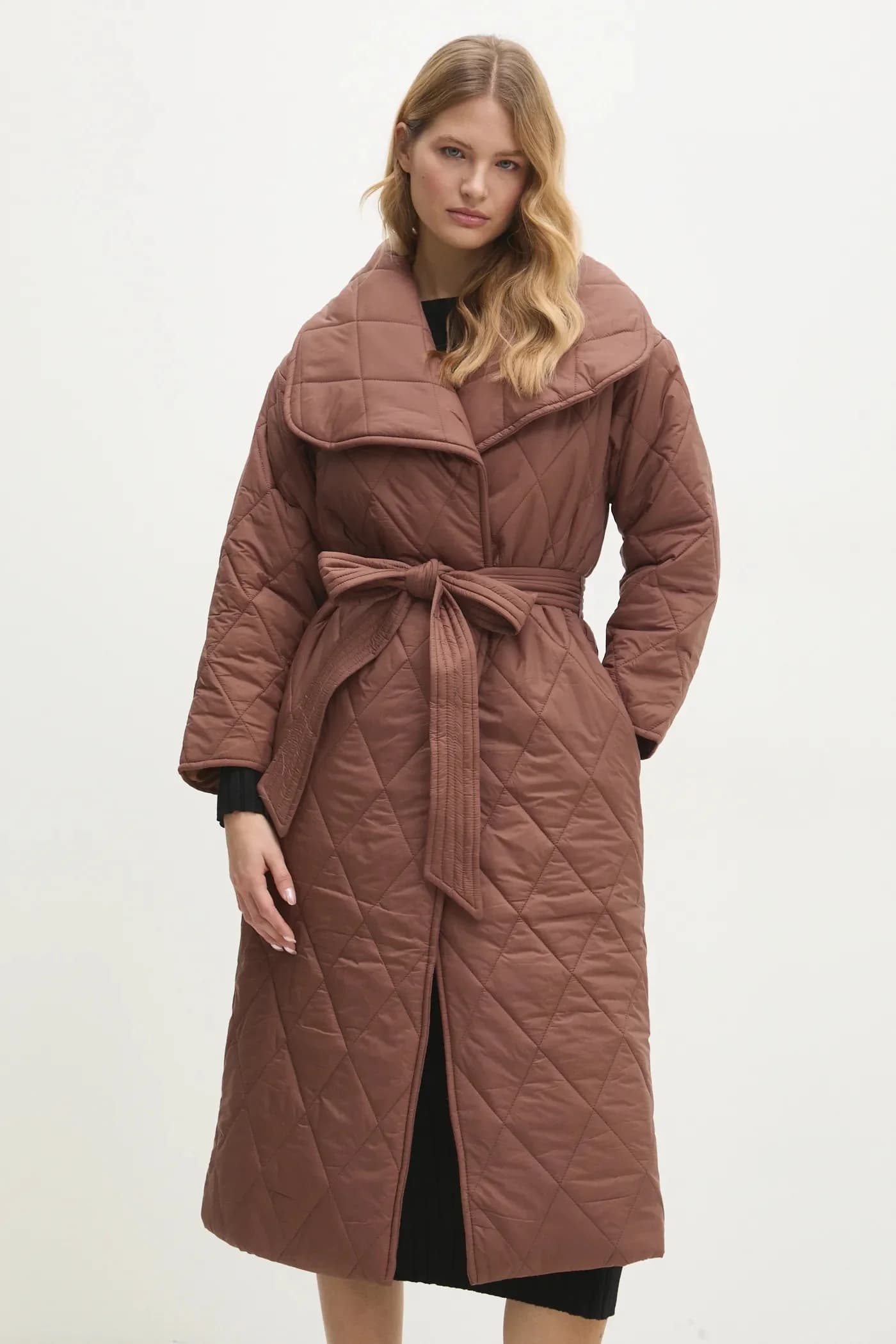 Куртка - фото 4