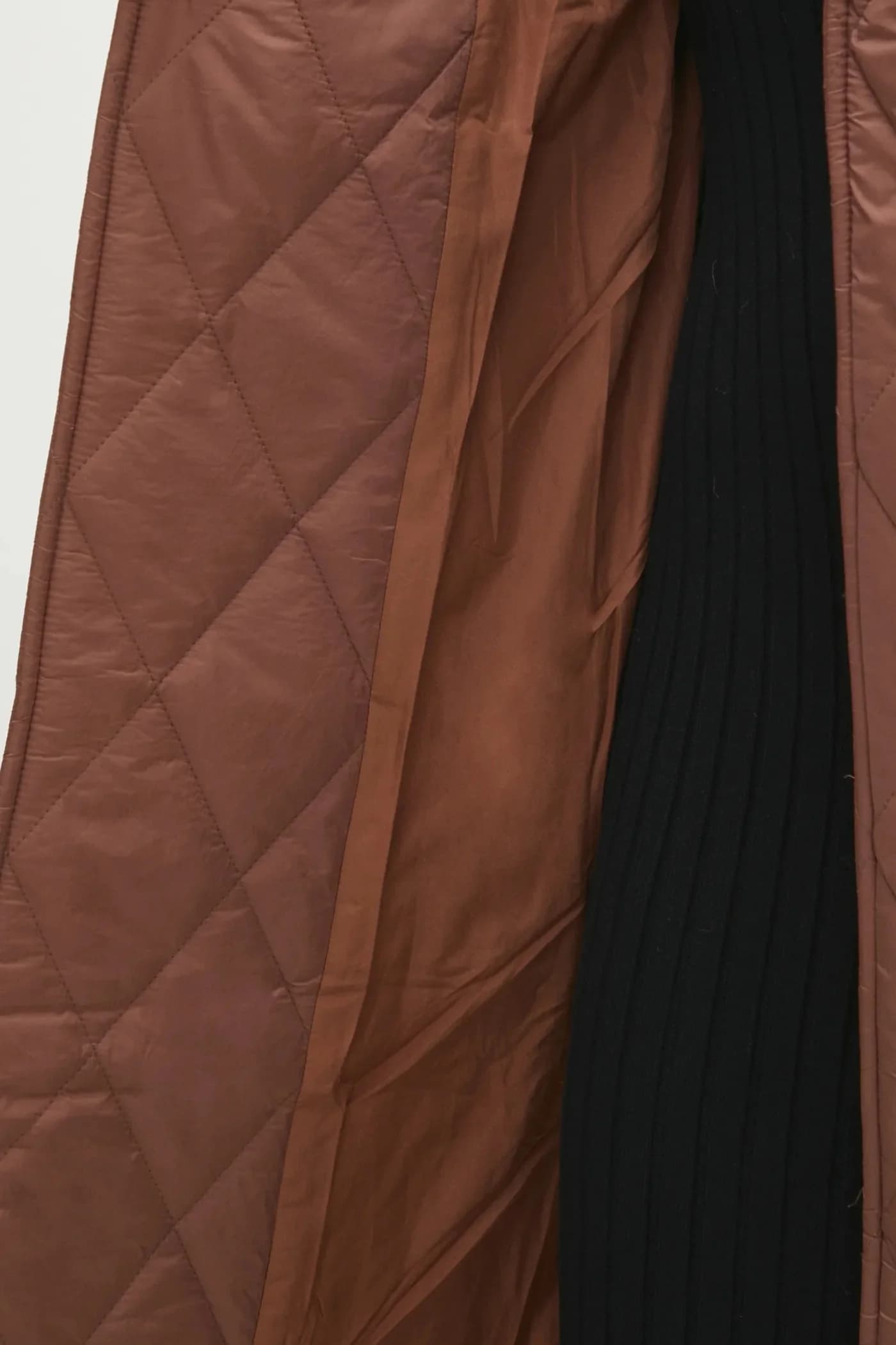 Куртка - фото 7