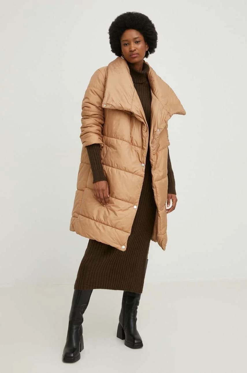 Куртка - фото 2