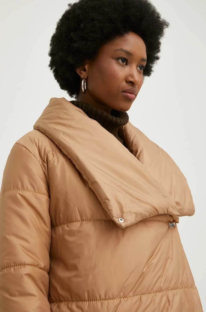 Куртка - фото 4