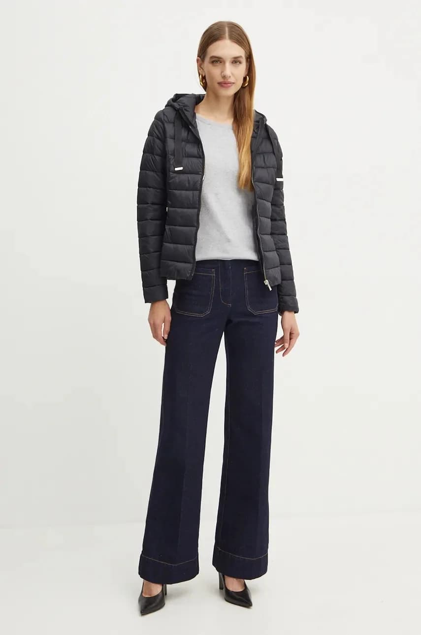 ГКАДИЯ куртка - фото 2