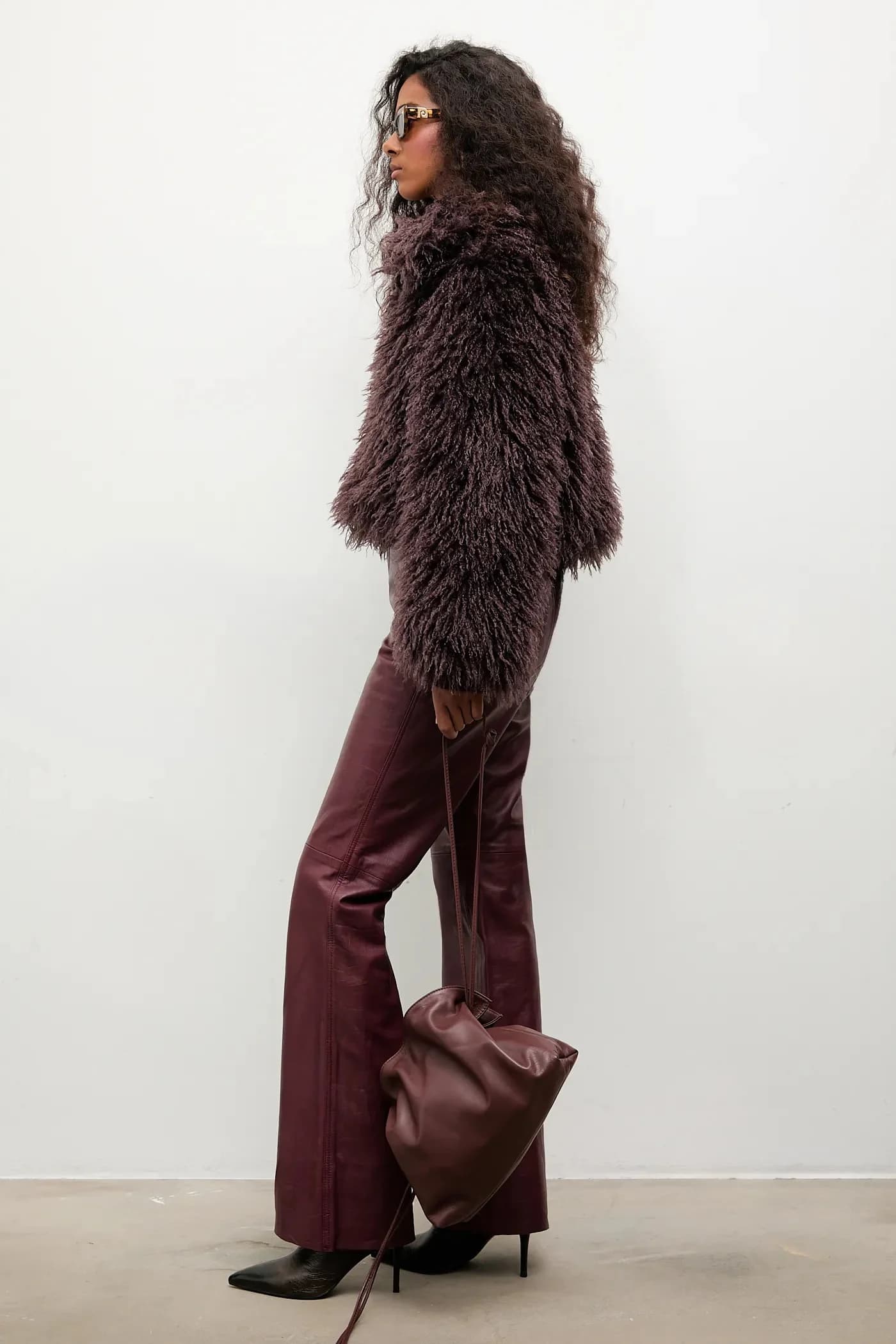 Куртка - фото 5