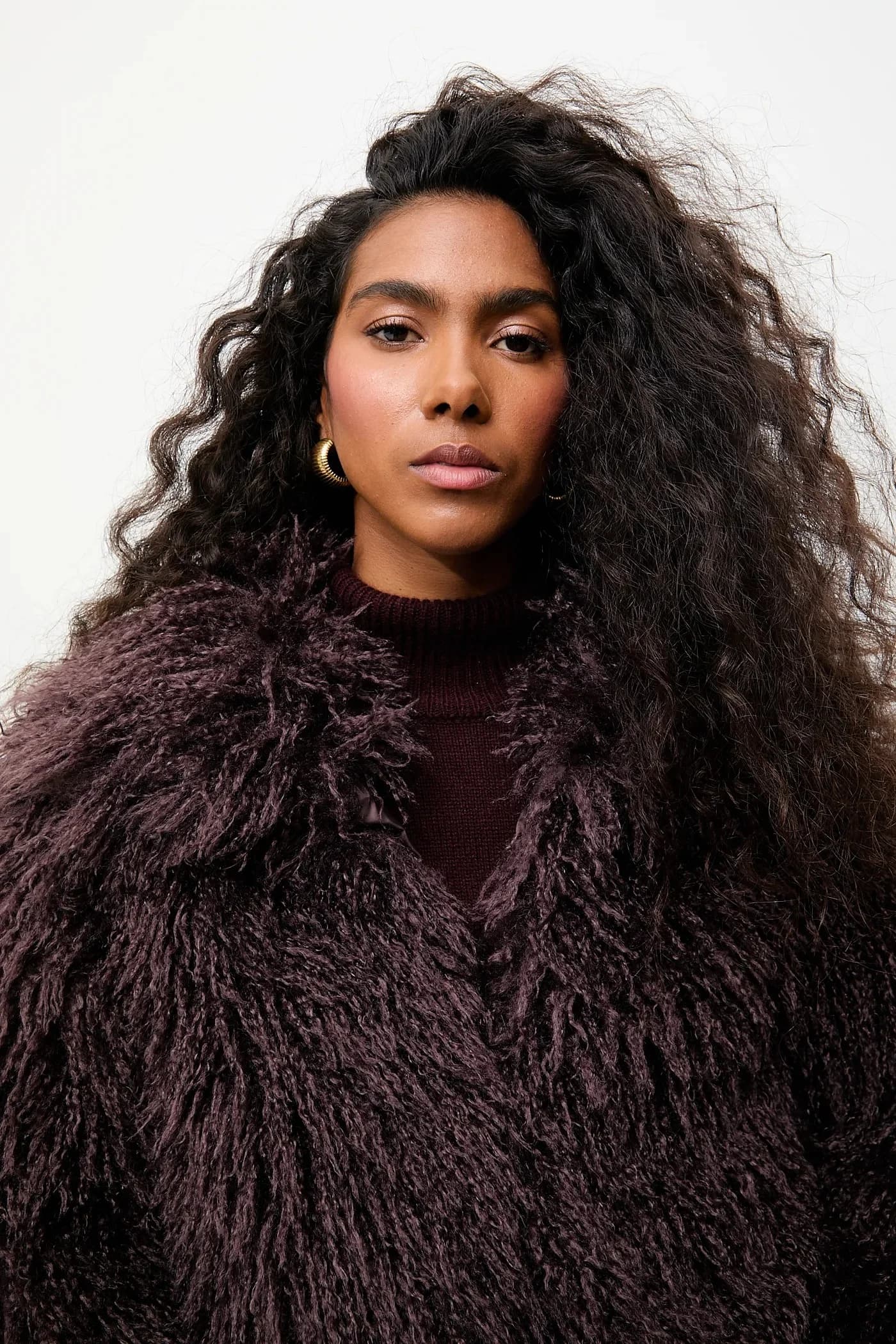 Куртка - фото 7