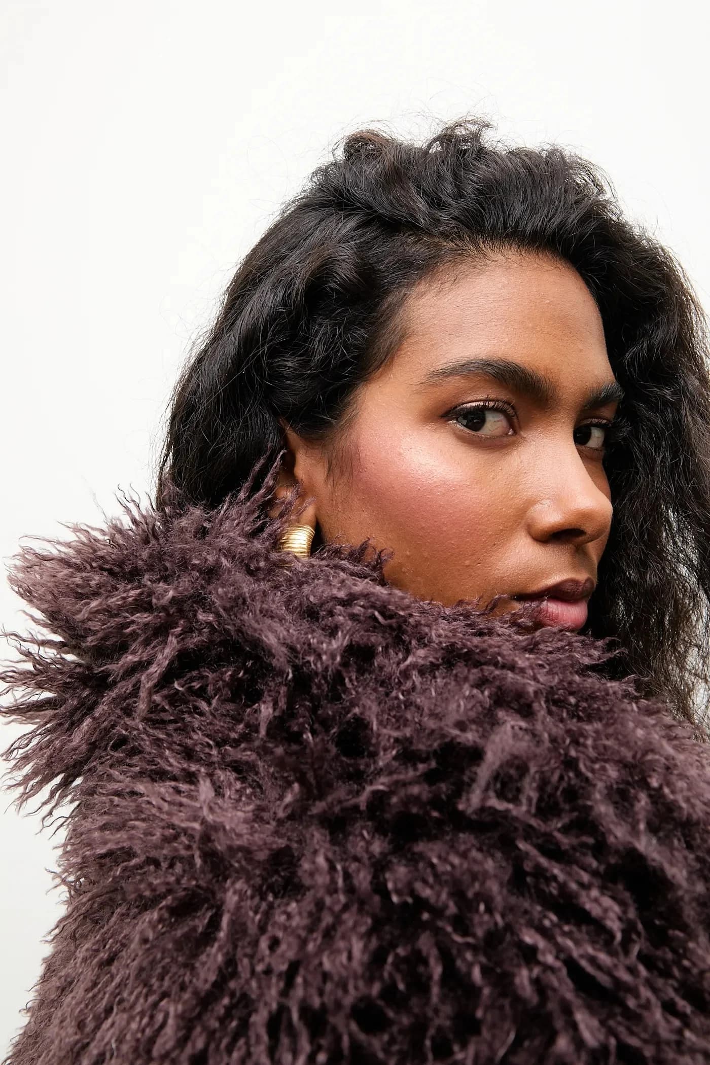 Куртка - фото 9