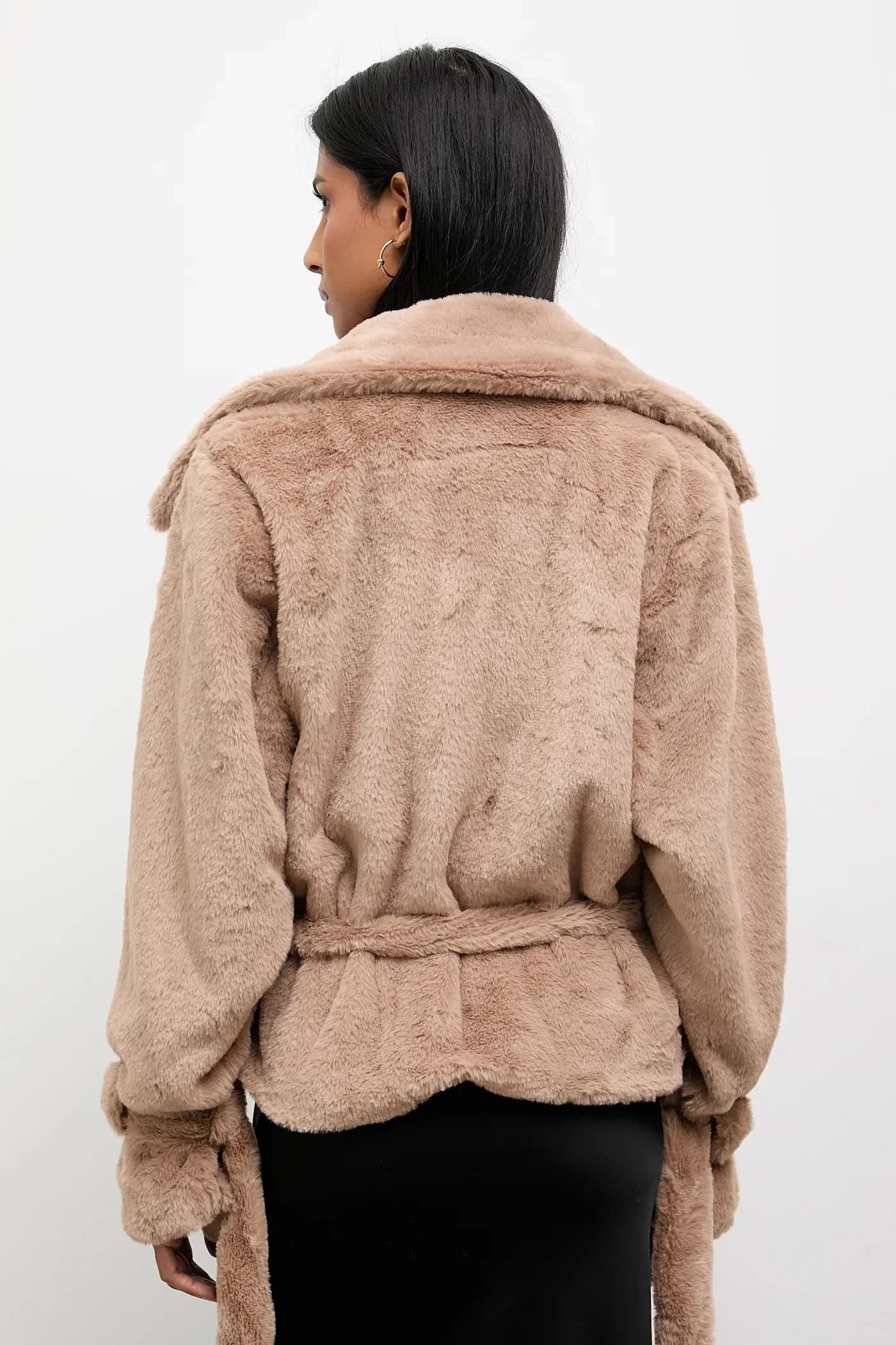 Куртка - фото 3