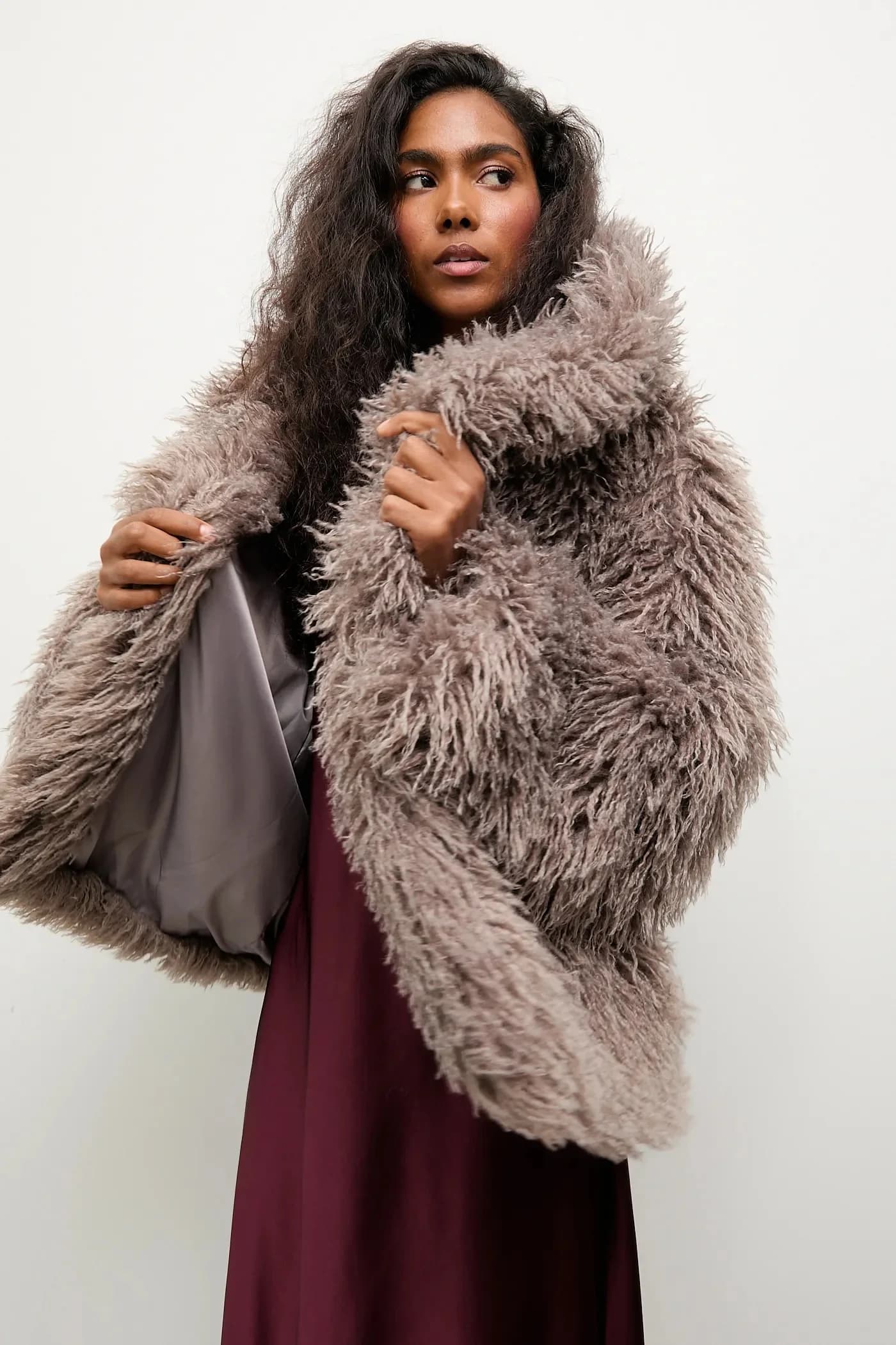 Куртка - фото 7