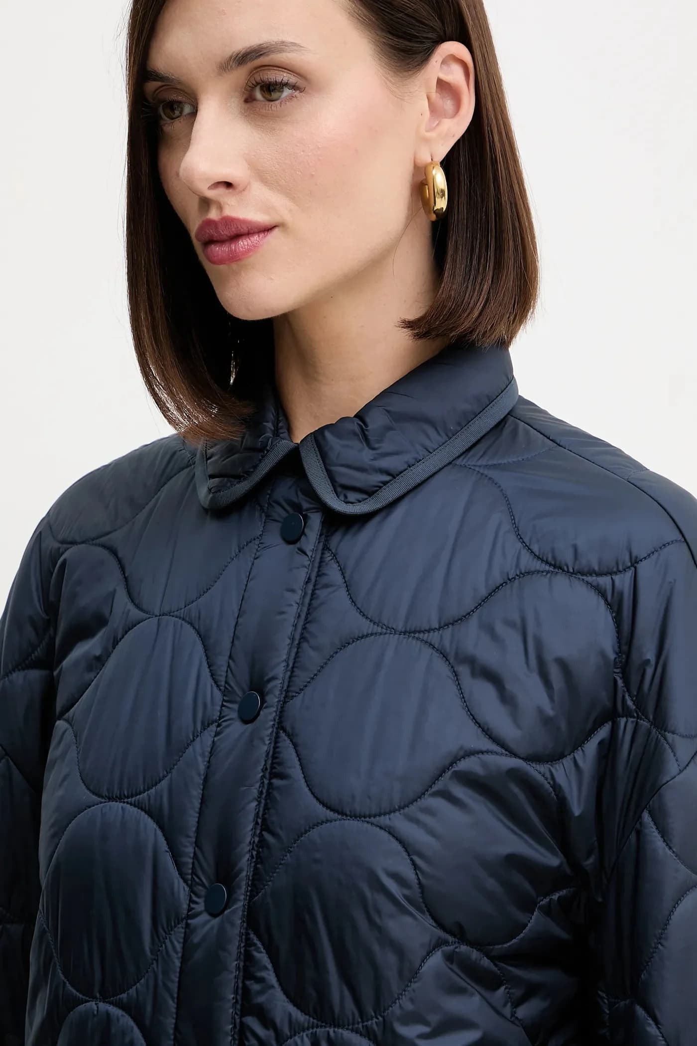 ЗАНТЕ куртка - фото 4