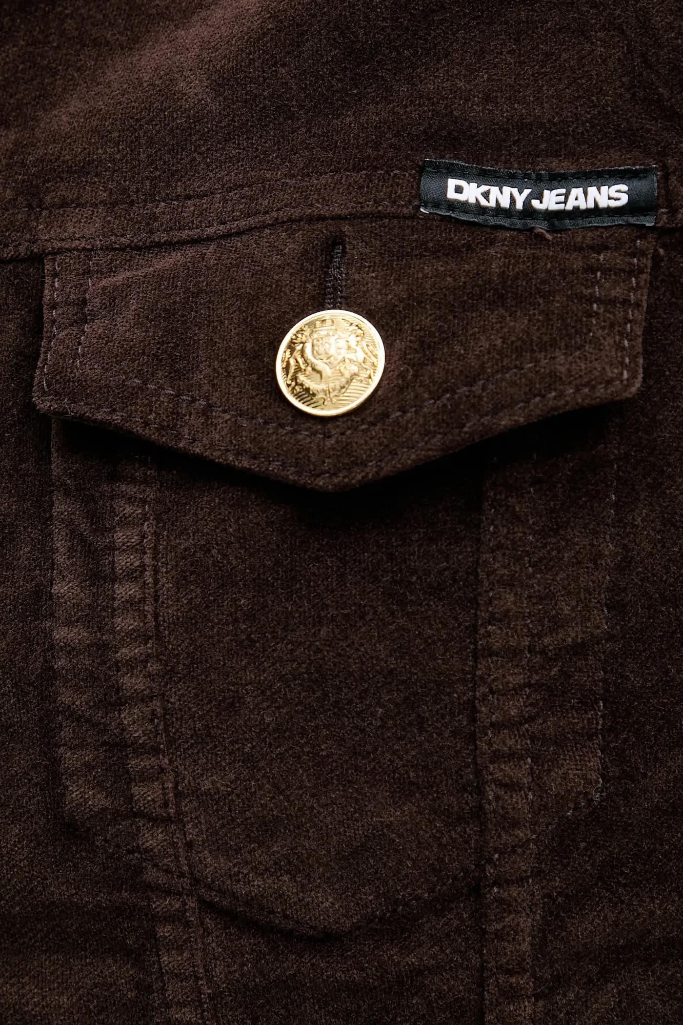 Куртка - фото 5