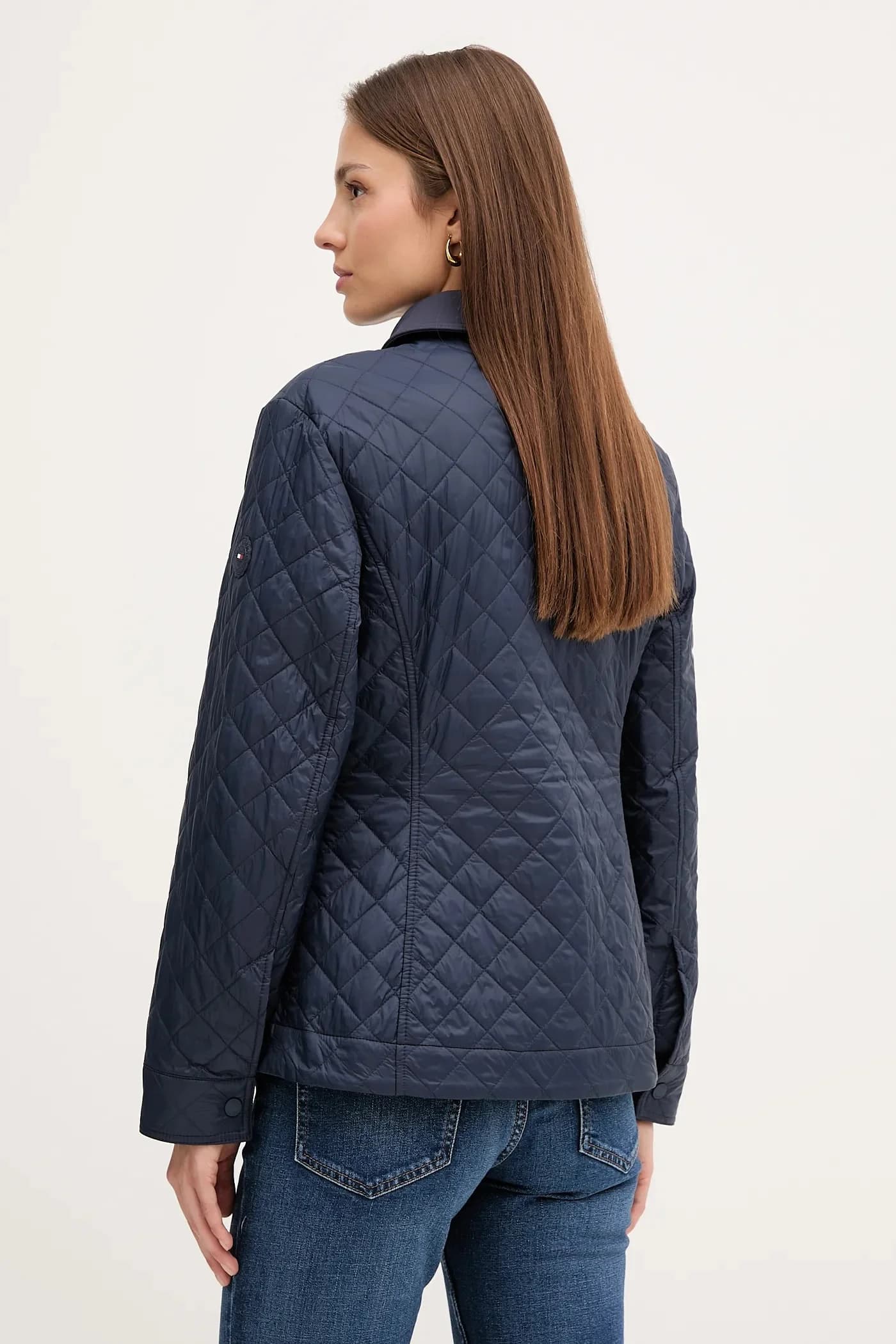 Куртка - фото 3