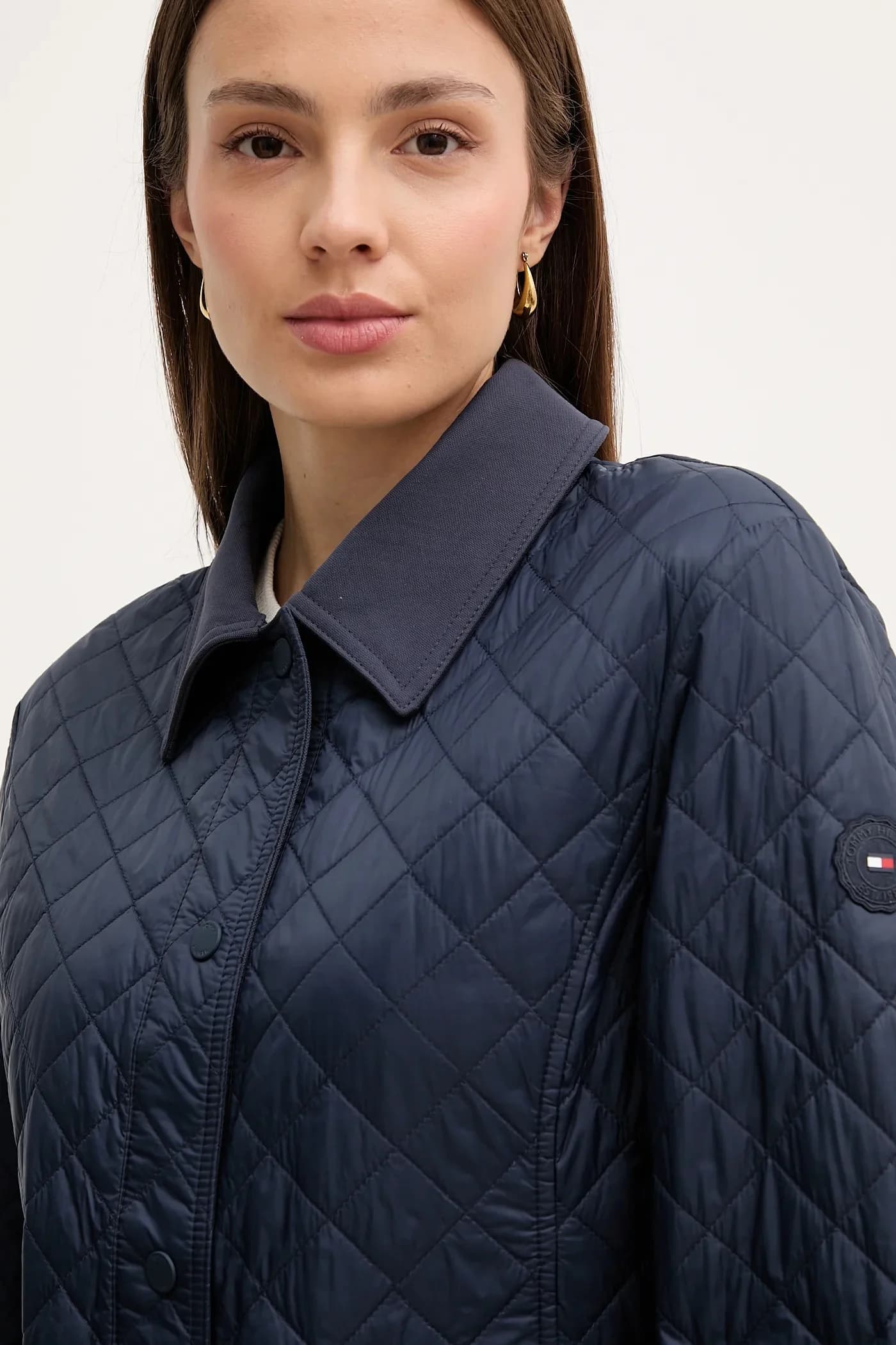 Куртка - фото 4