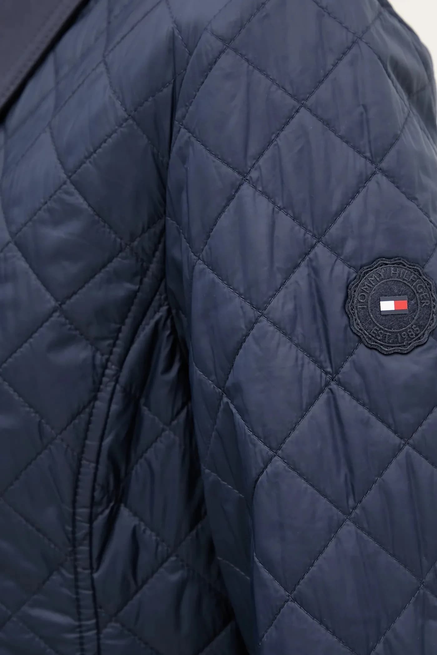 Куртка - фото 5