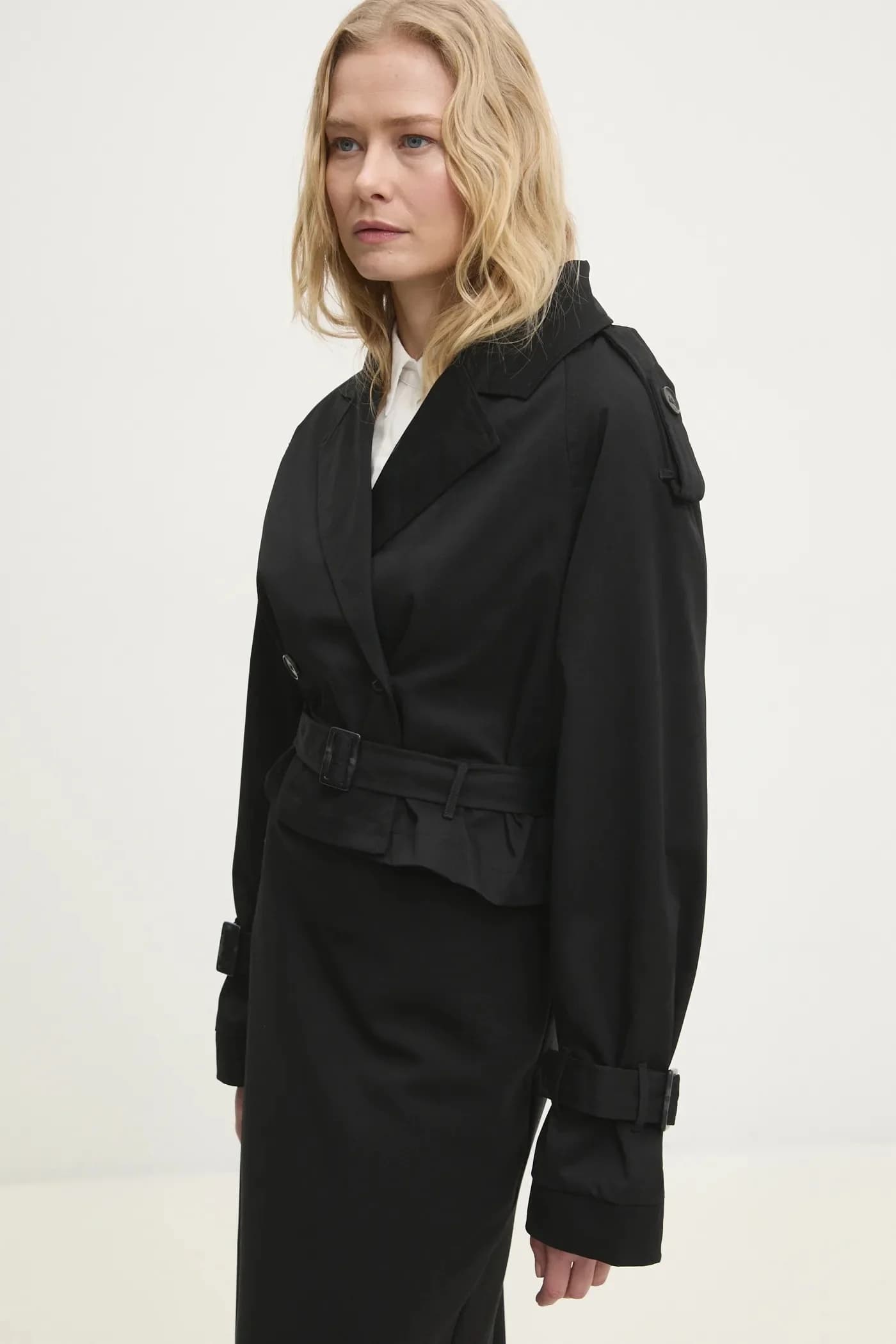 Куртка - фото 2