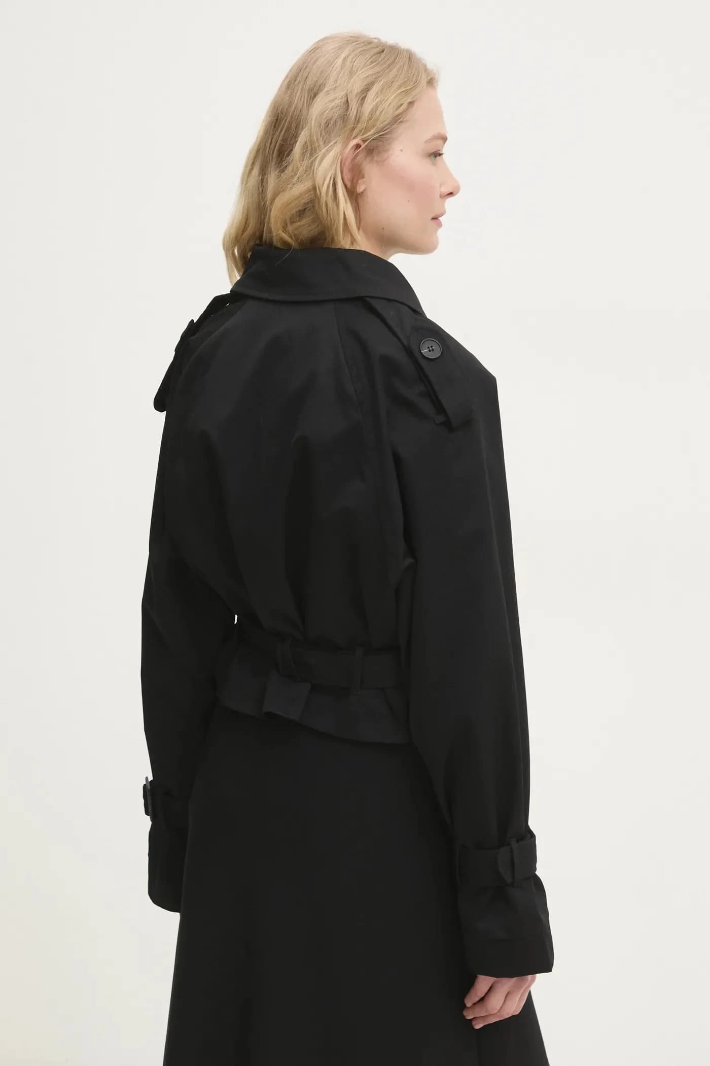 Куртка - фото 3